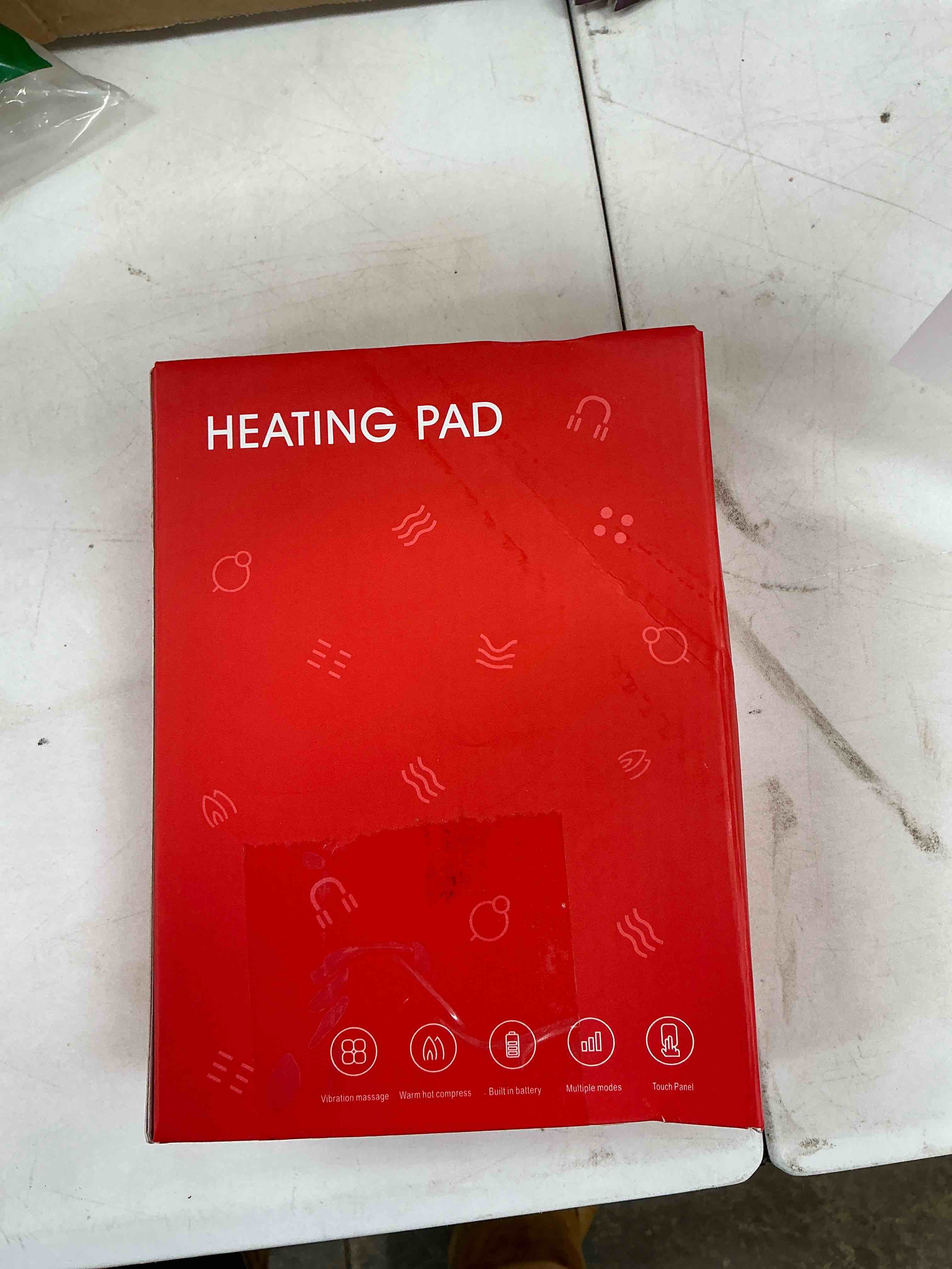 https://s3.amazonaws.com/lotting-images-prod/EmanualPiazza/GRA3460475_1760994964678.jpeg