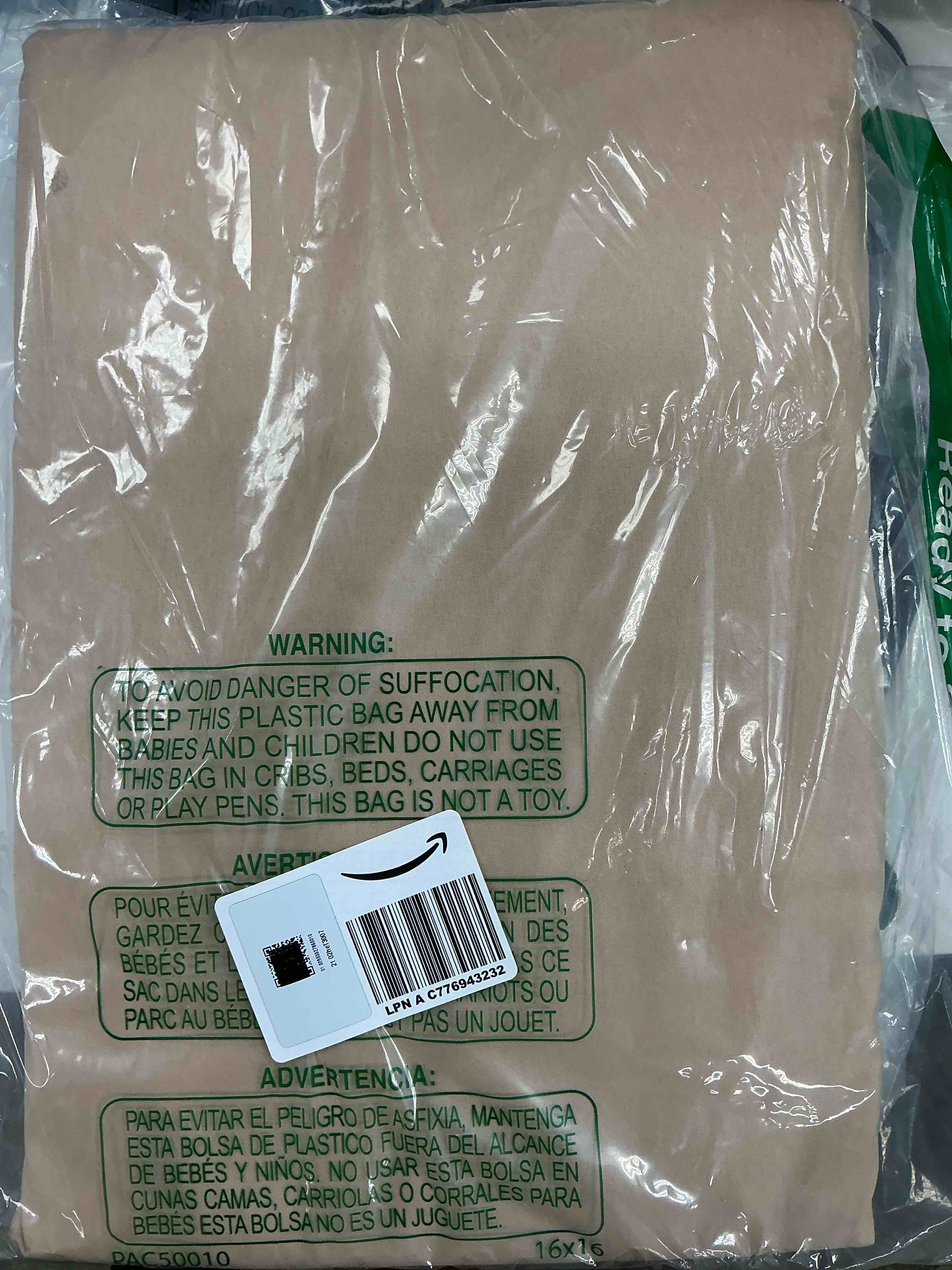 https://s3.amazonaws.com/lotting-images-prod/EmanualPiazza/GRA3460477_1760995039688.jpeg
