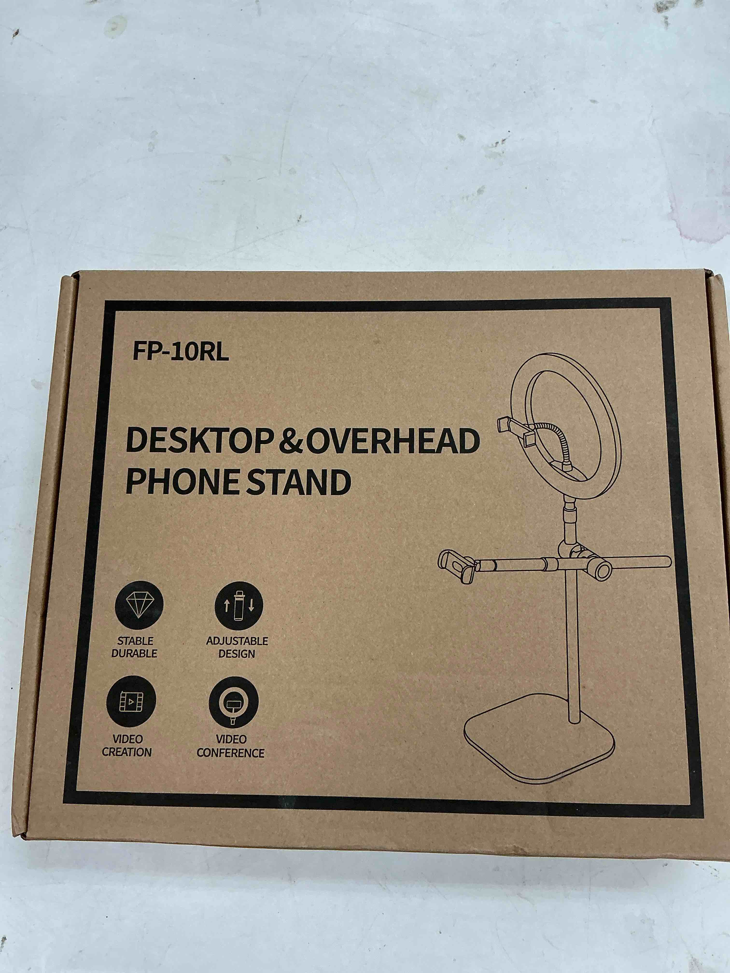https://s3.amazonaws.com/lotting-images-prod/EmanualPiazza/GRA3460479_1760995899586.jpeg