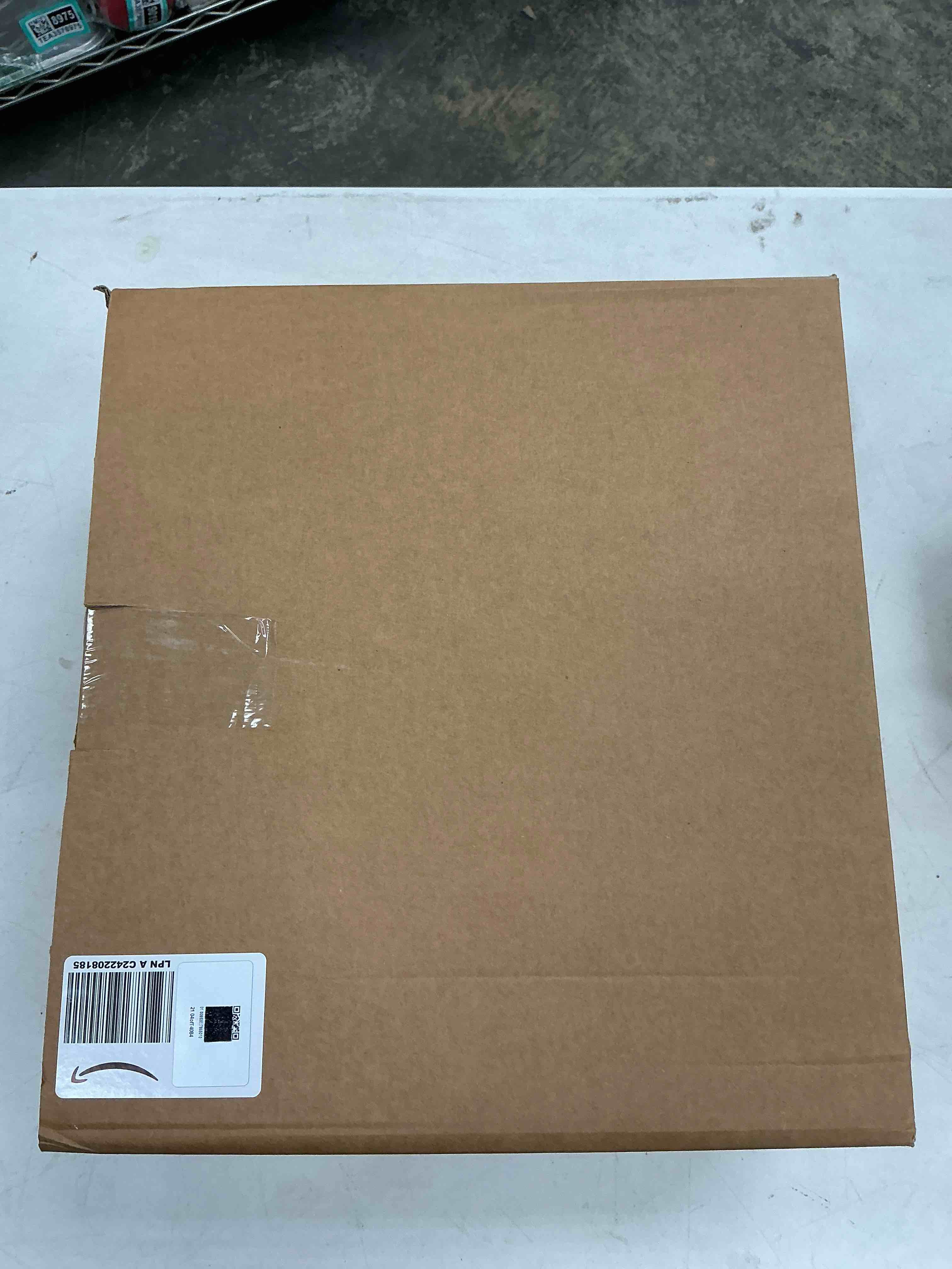 https://s3.amazonaws.com/lotting-images-prod/EmanualPiazza/GRA3460480_1760995956724.jpeg