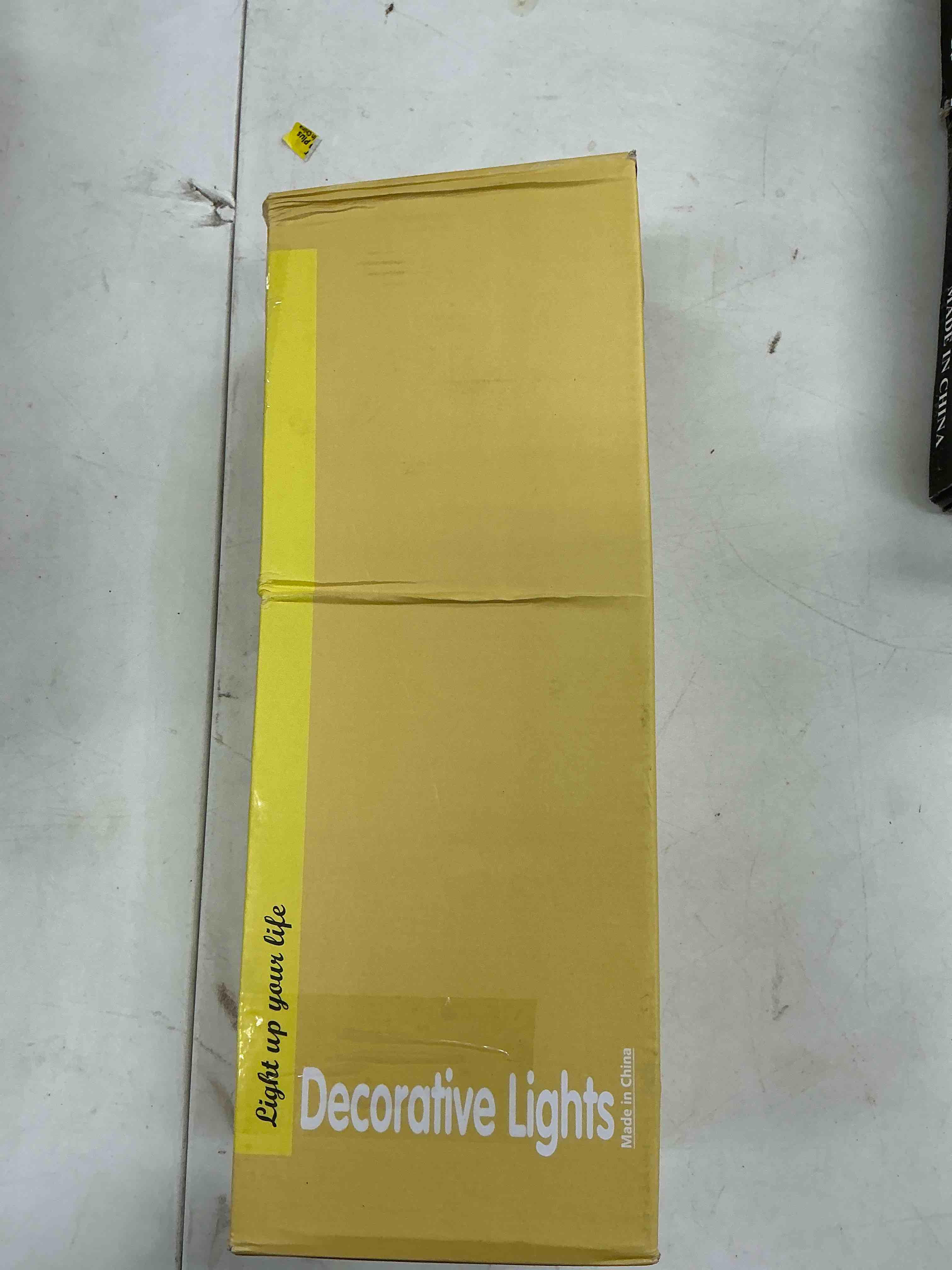 https://s3.amazonaws.com/lotting-images-prod/EmanualPiazza/GRA3460482_1760996230580.jpeg