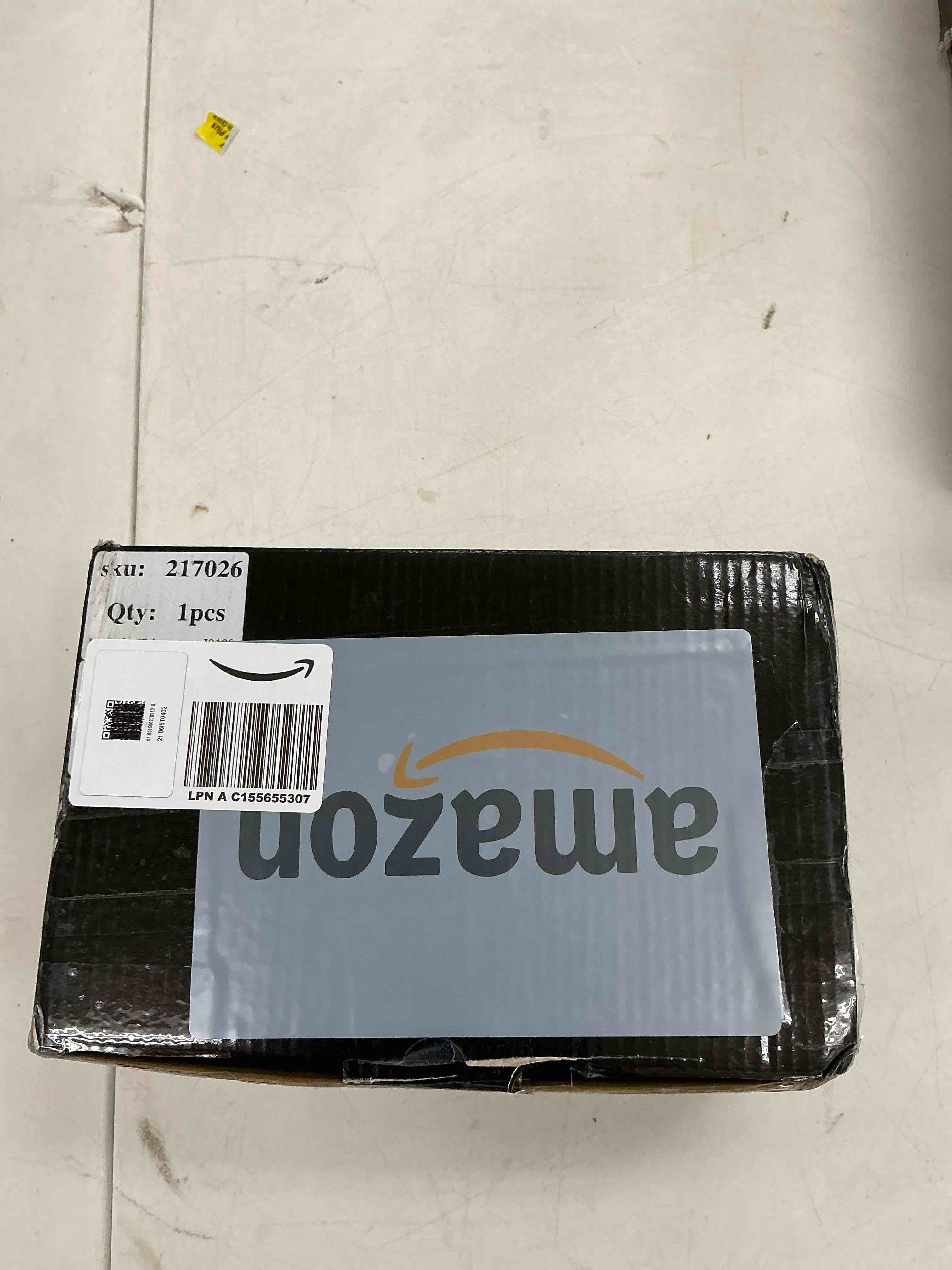 https://s3.amazonaws.com/lotting-images-prod/EmanualPiazza/GRA3460483_1760996435540.jpeg