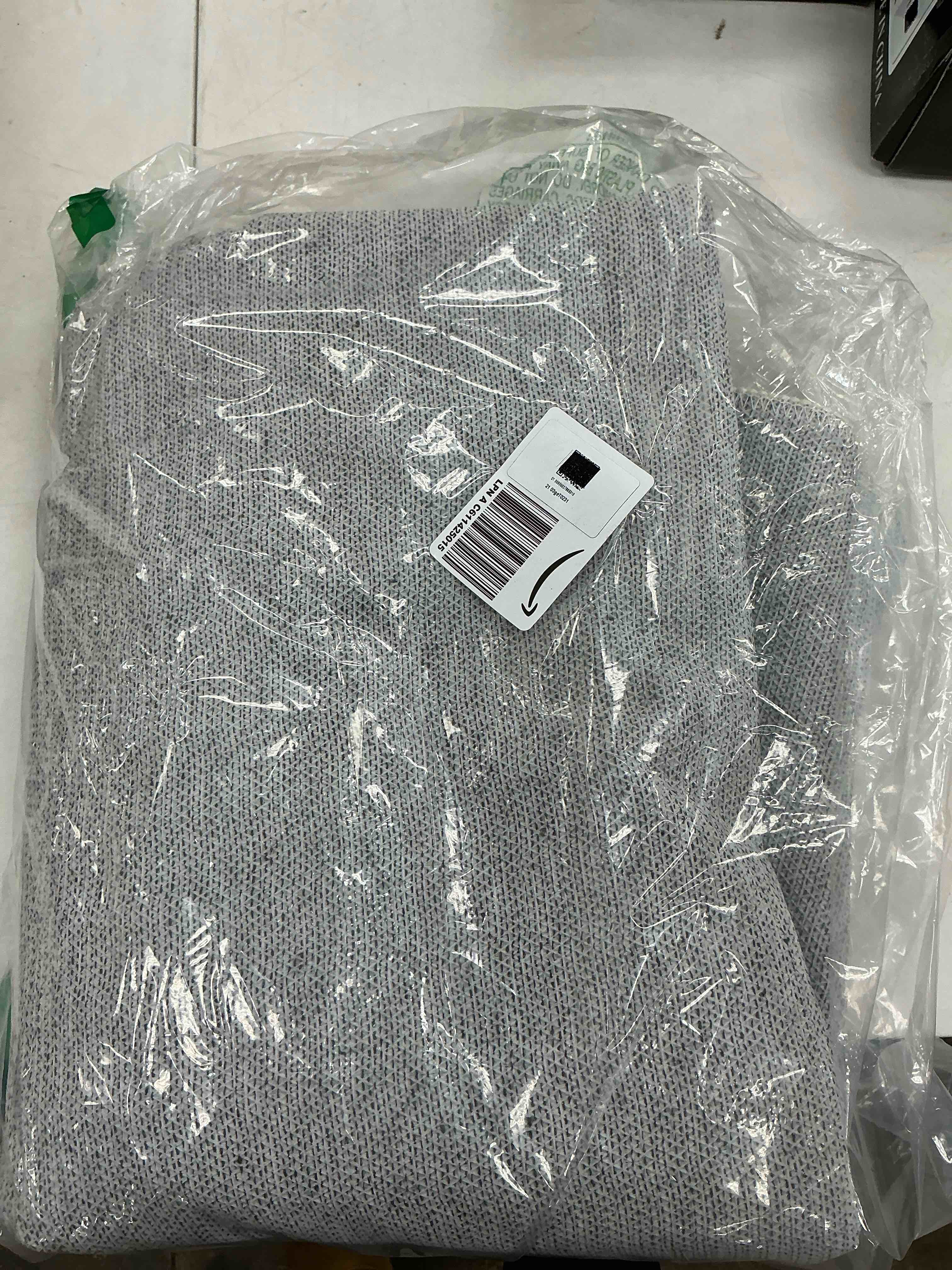 https://s3.amazonaws.com/lotting-images-prod/EmanualPiazza/GRA3460484_1760996507402.jpeg
