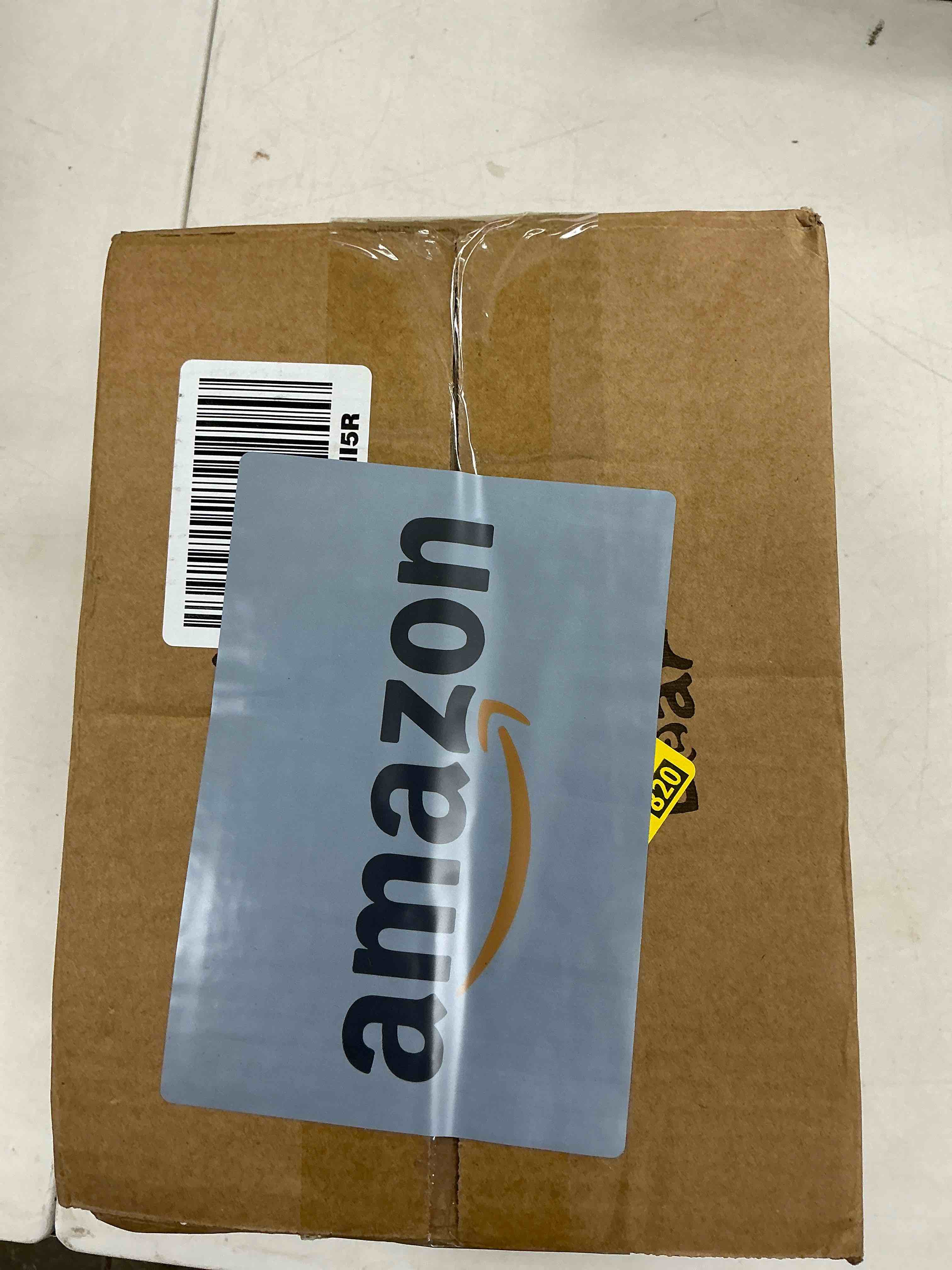https://s3.amazonaws.com/lotting-images-prod/EmanualPiazza/GRA3460485_1760996564854.jpeg