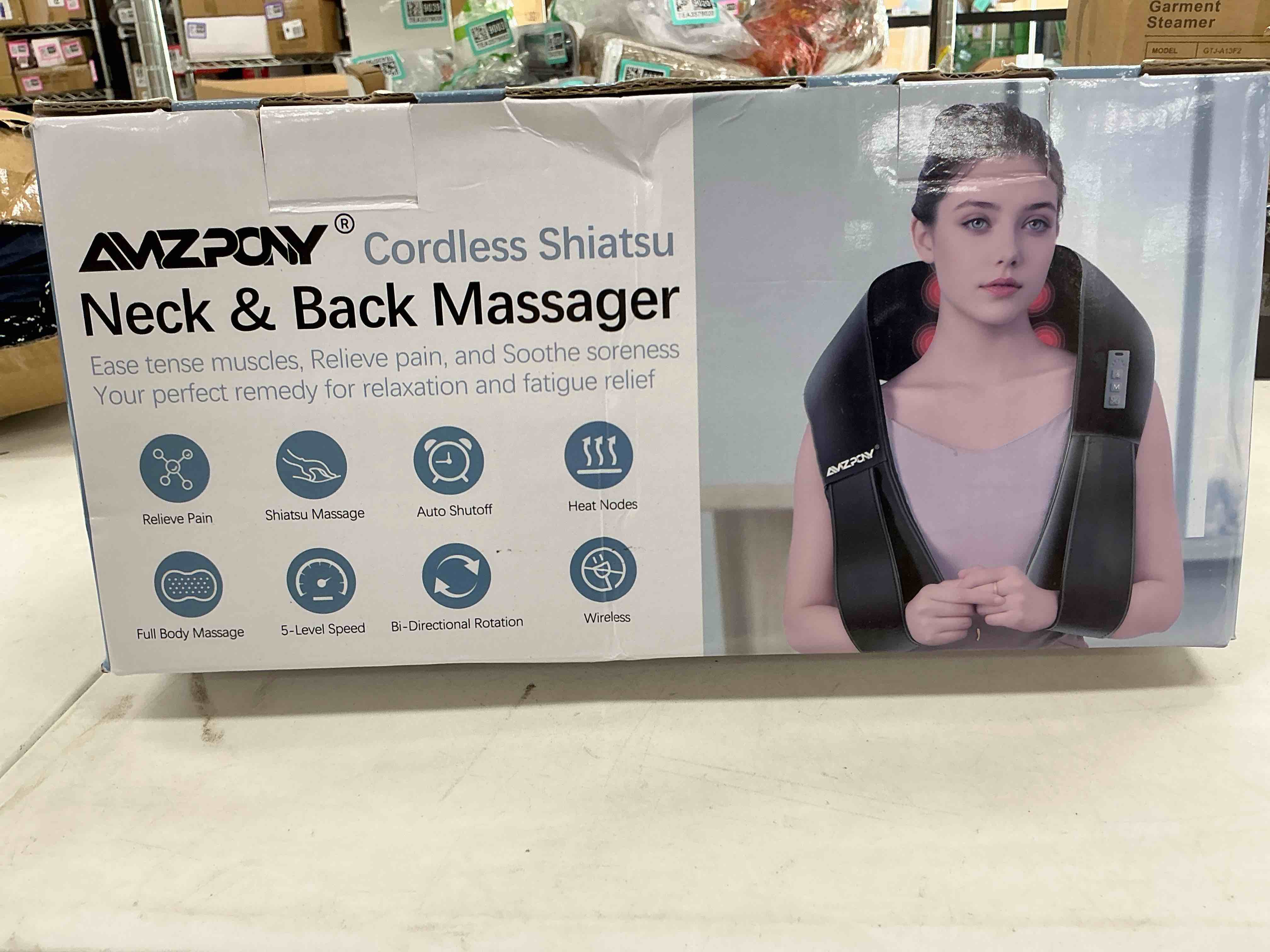 https://s3.amazonaws.com/lotting-images-prod/EmanualPiazza/GRA3460486_1760996632834.jpeg