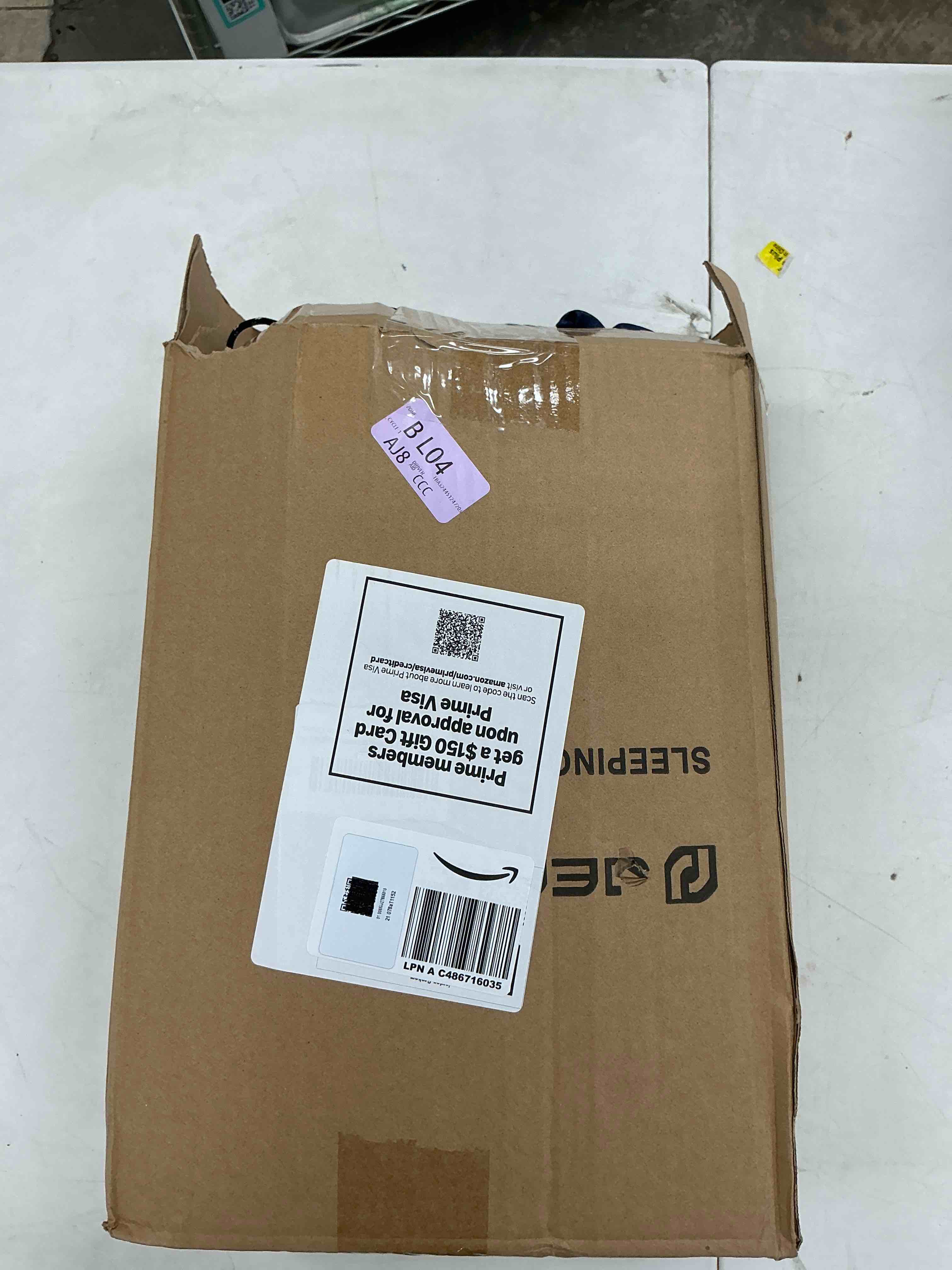 https://s3.amazonaws.com/lotting-images-prod/EmanualPiazza/GRA3460487_1760996731073.jpeg