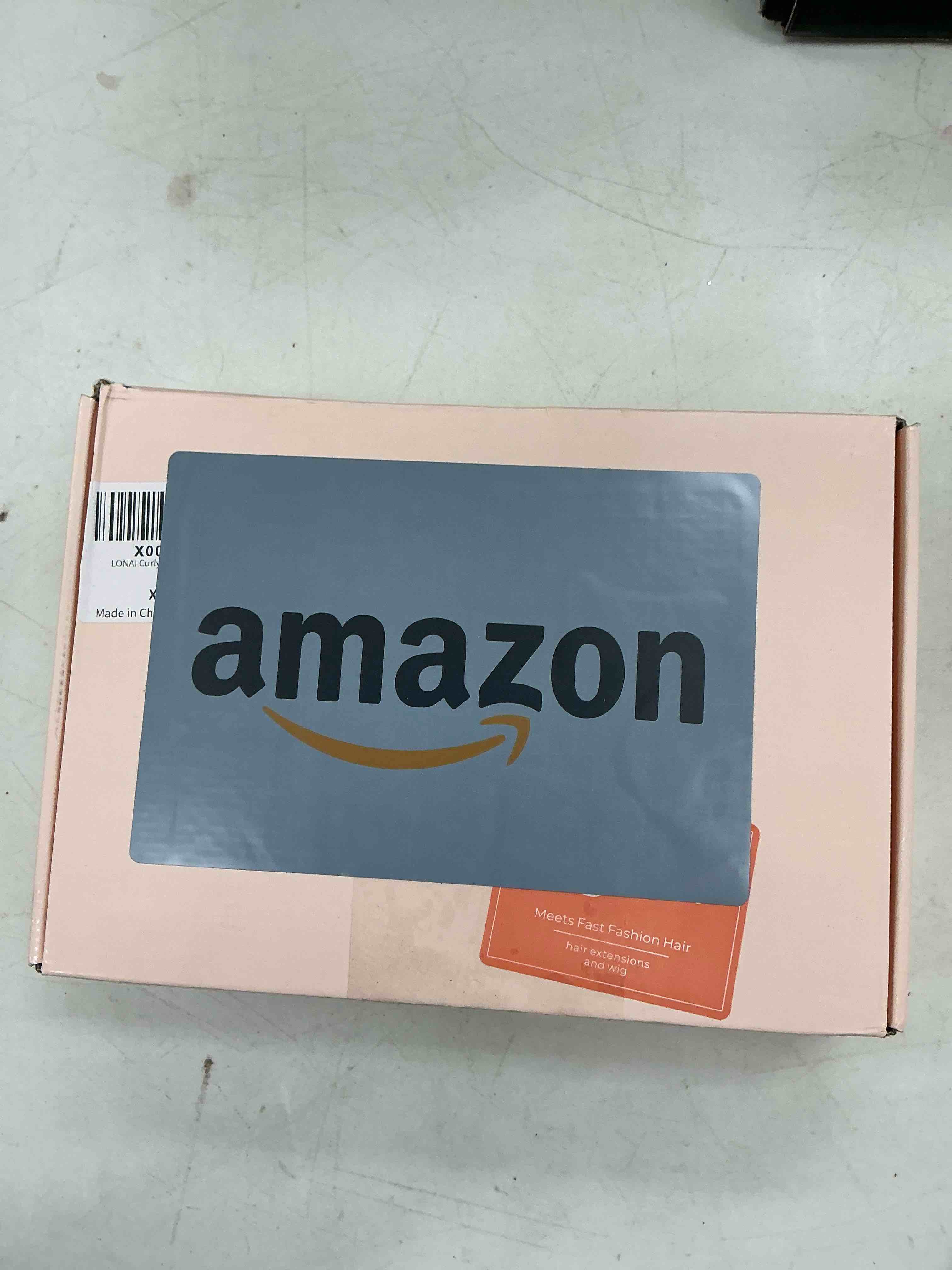 https://s3.amazonaws.com/lotting-images-prod/EmanualPiazza/GRA3460488_1760996861763.jpeg