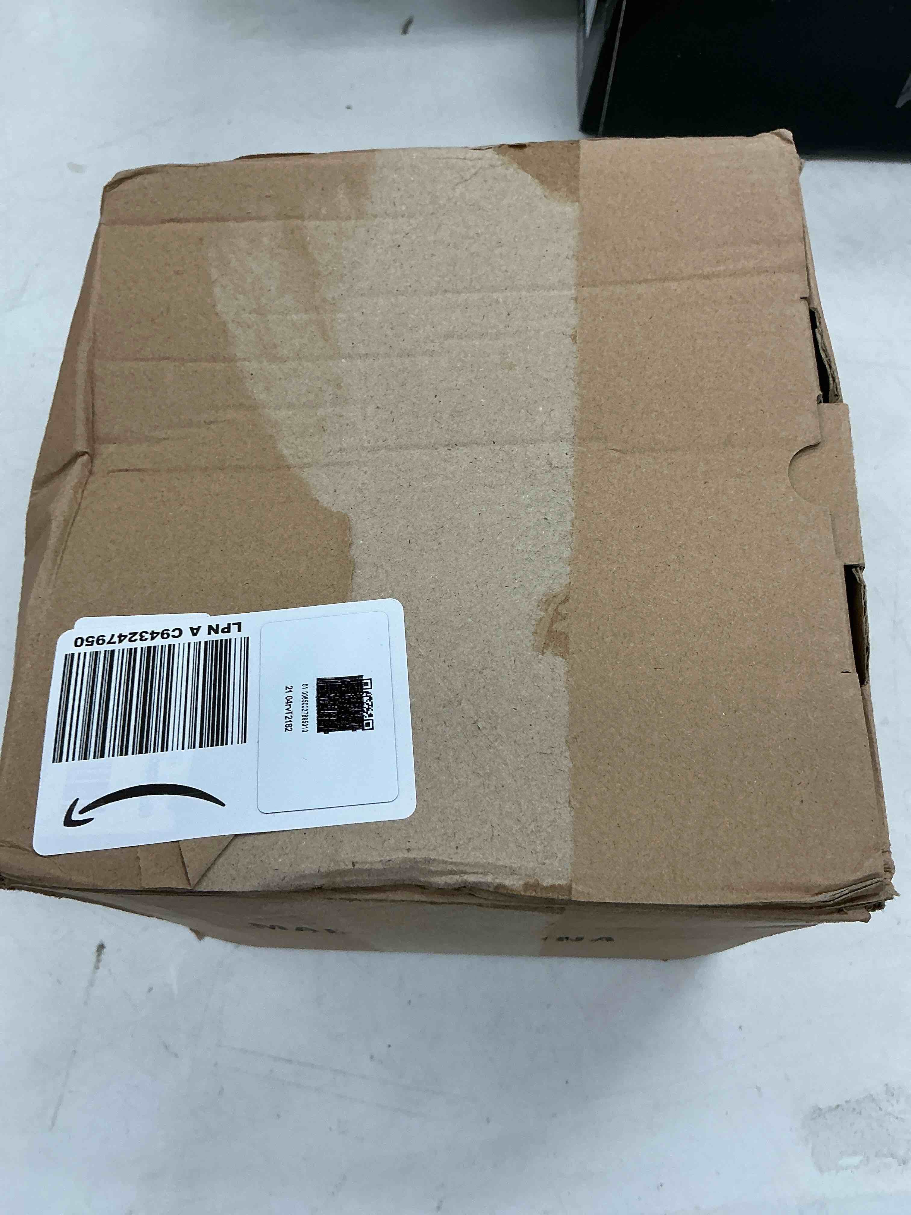 https://s3.amazonaws.com/lotting-images-prod/EmanualPiazza/GRA3460489_1760996896150.jpeg