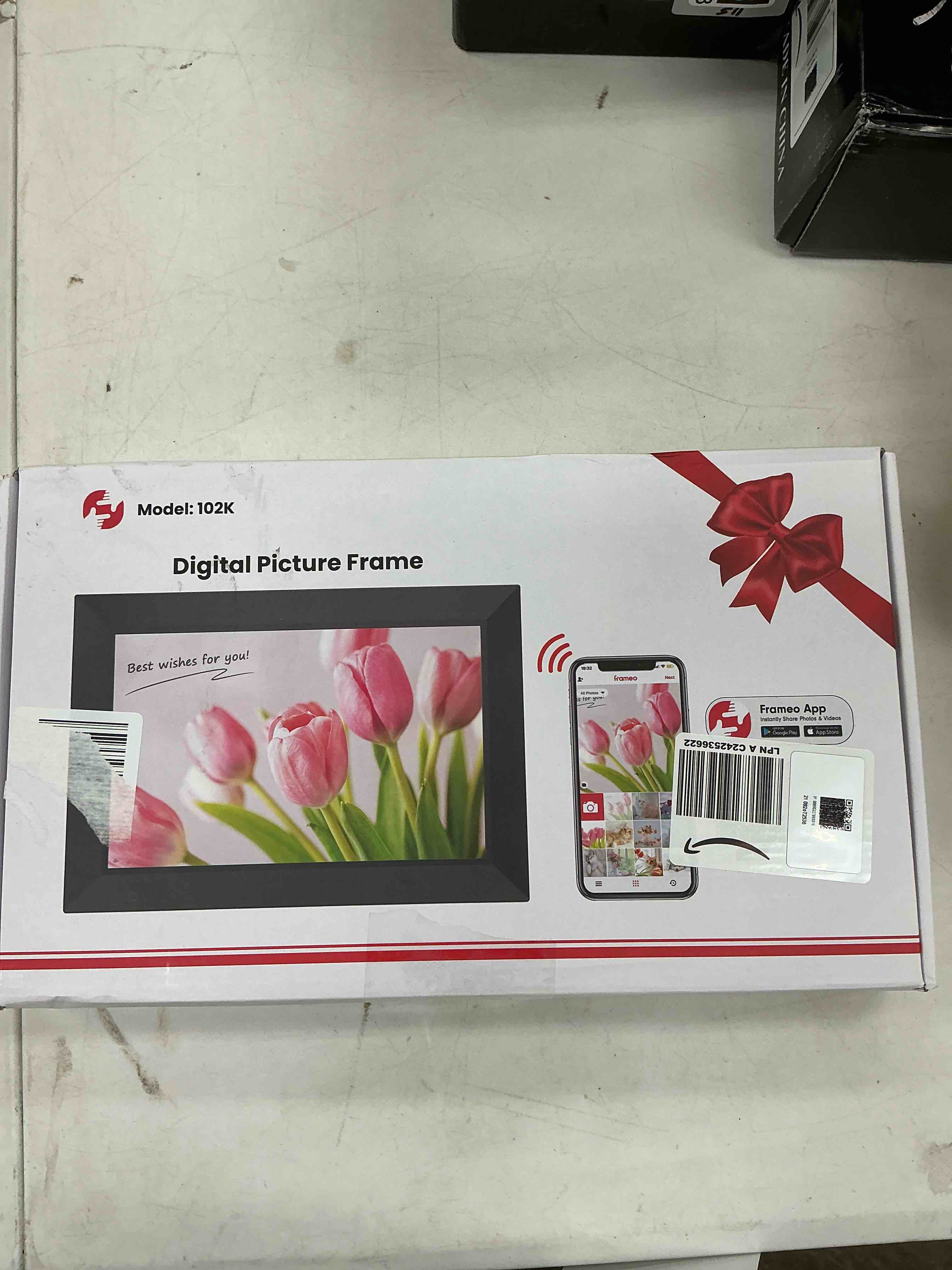 https://s3.amazonaws.com/lotting-images-prod/EmanualPiazza/GRA3460490_1760996933302.jpeg