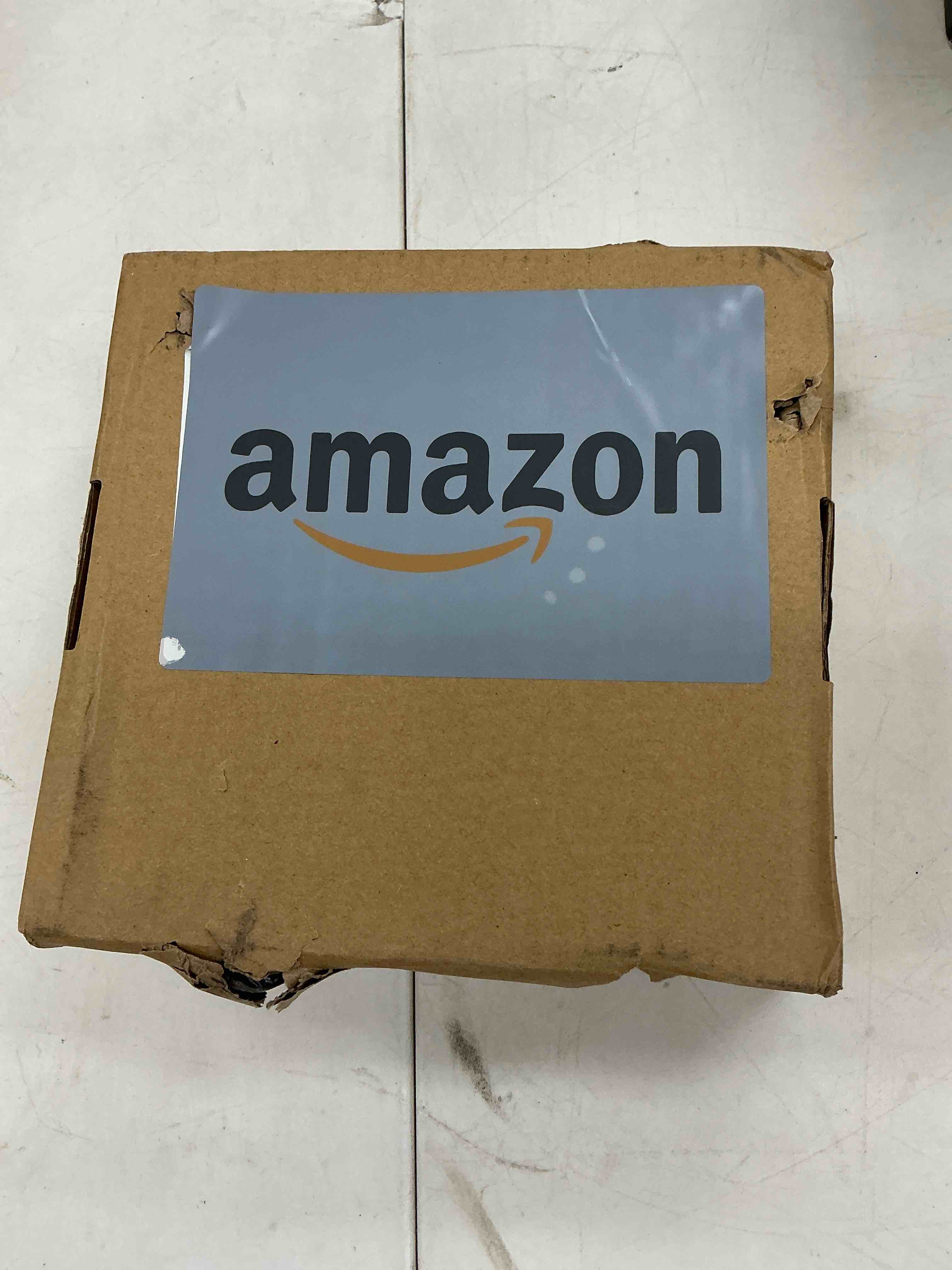 https://s3.amazonaws.com/lotting-images-prod/EmanualPiazza/GRA3460493_1760997067289.jpeg