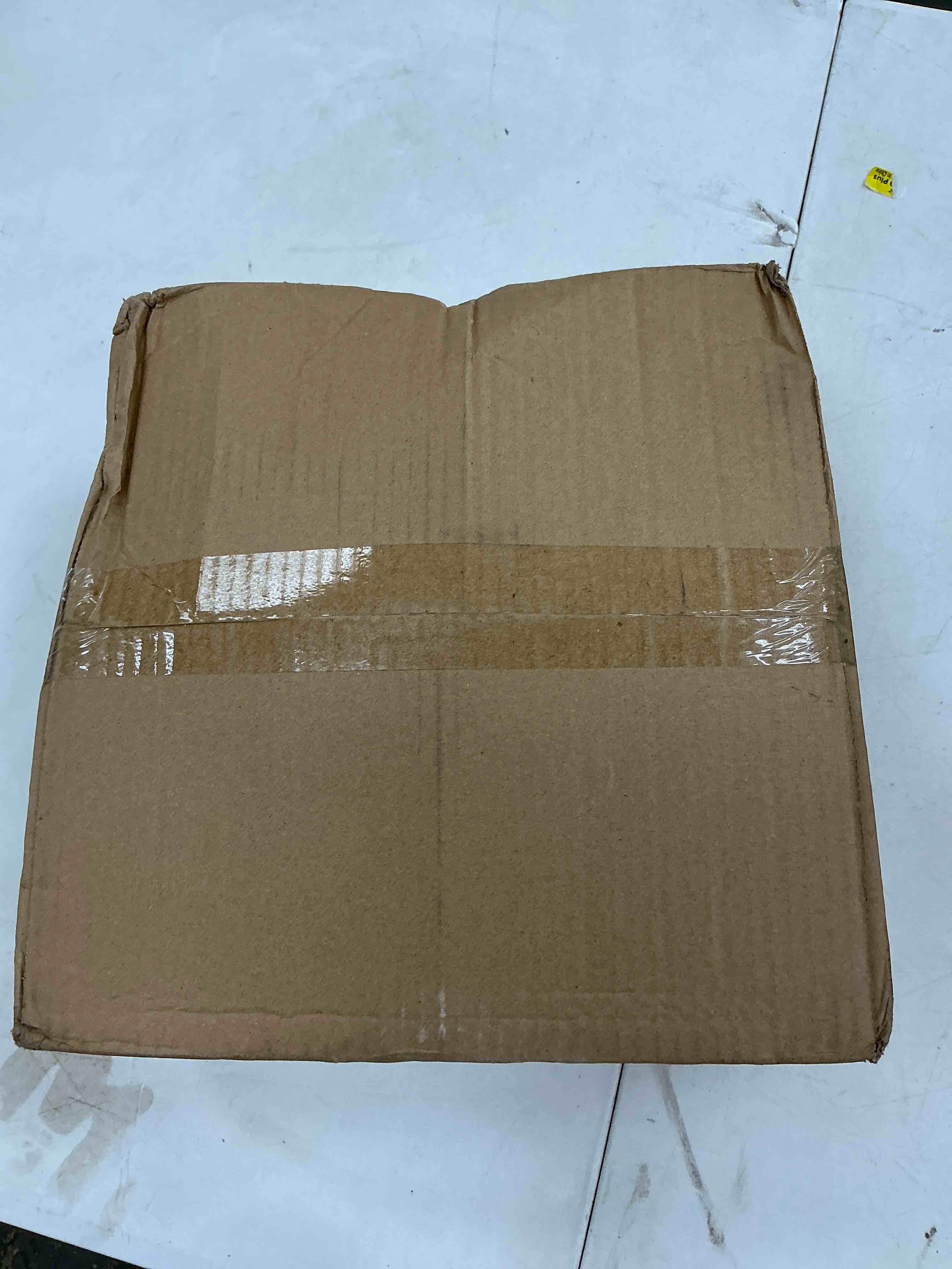 https://s3.amazonaws.com/lotting-images-prod/EmanualPiazza/GRA3460494_1760997110286.jpeg