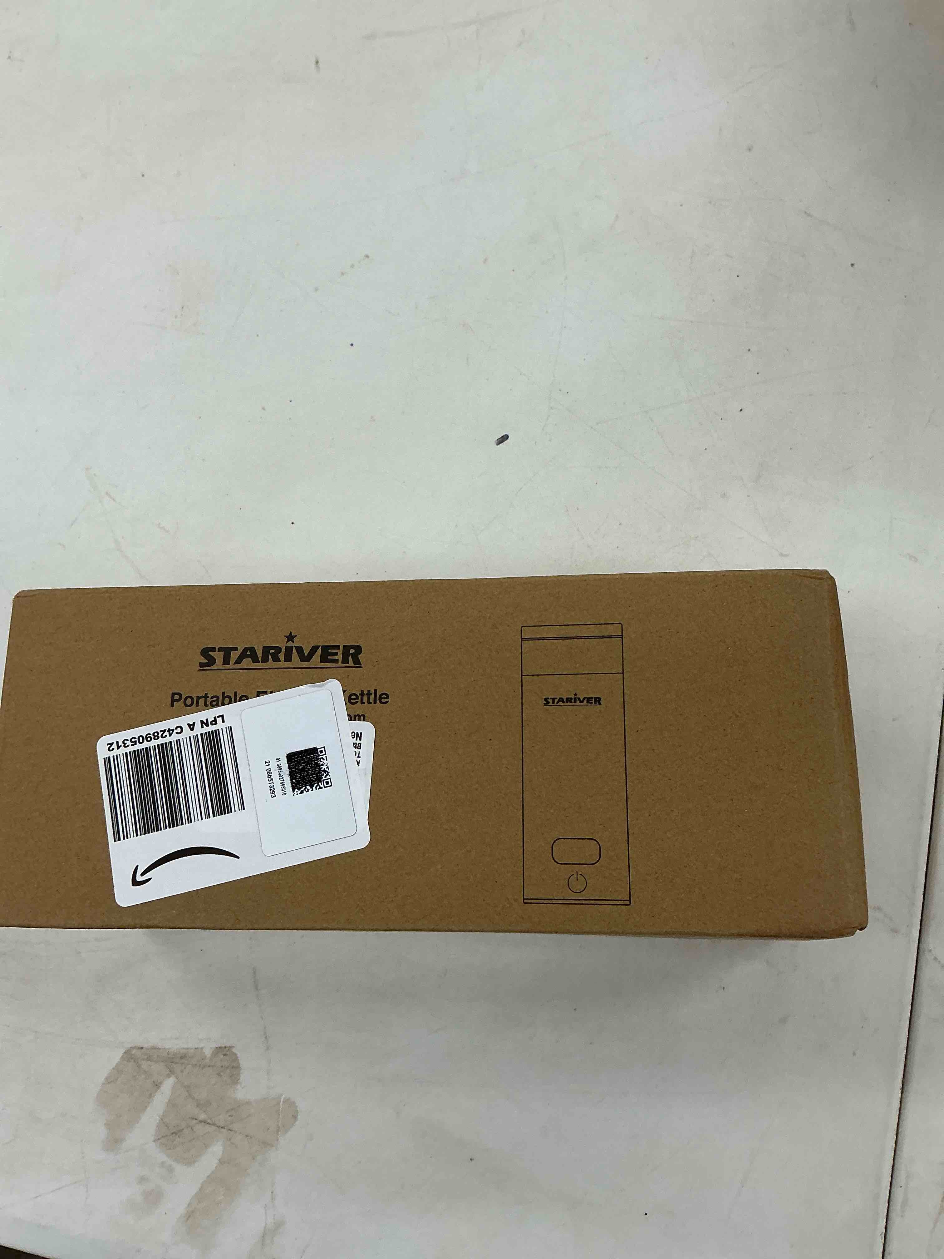 https://s3.amazonaws.com/lotting-images-prod/EmanualPiazza/GRA3460495_1760997150133.jpeg