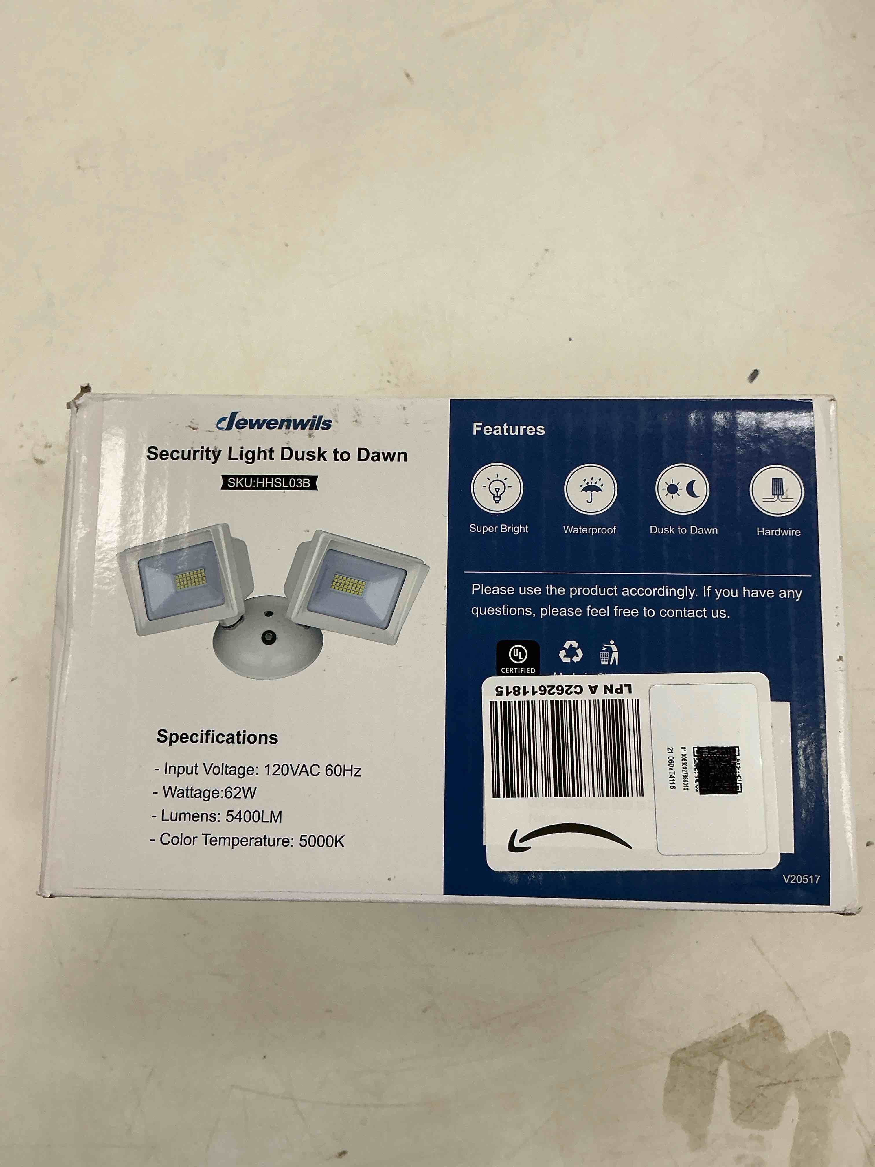 https://s3.amazonaws.com/lotting-images-prod/EmanualPiazza/GRA3460496_1760997205493.jpeg
