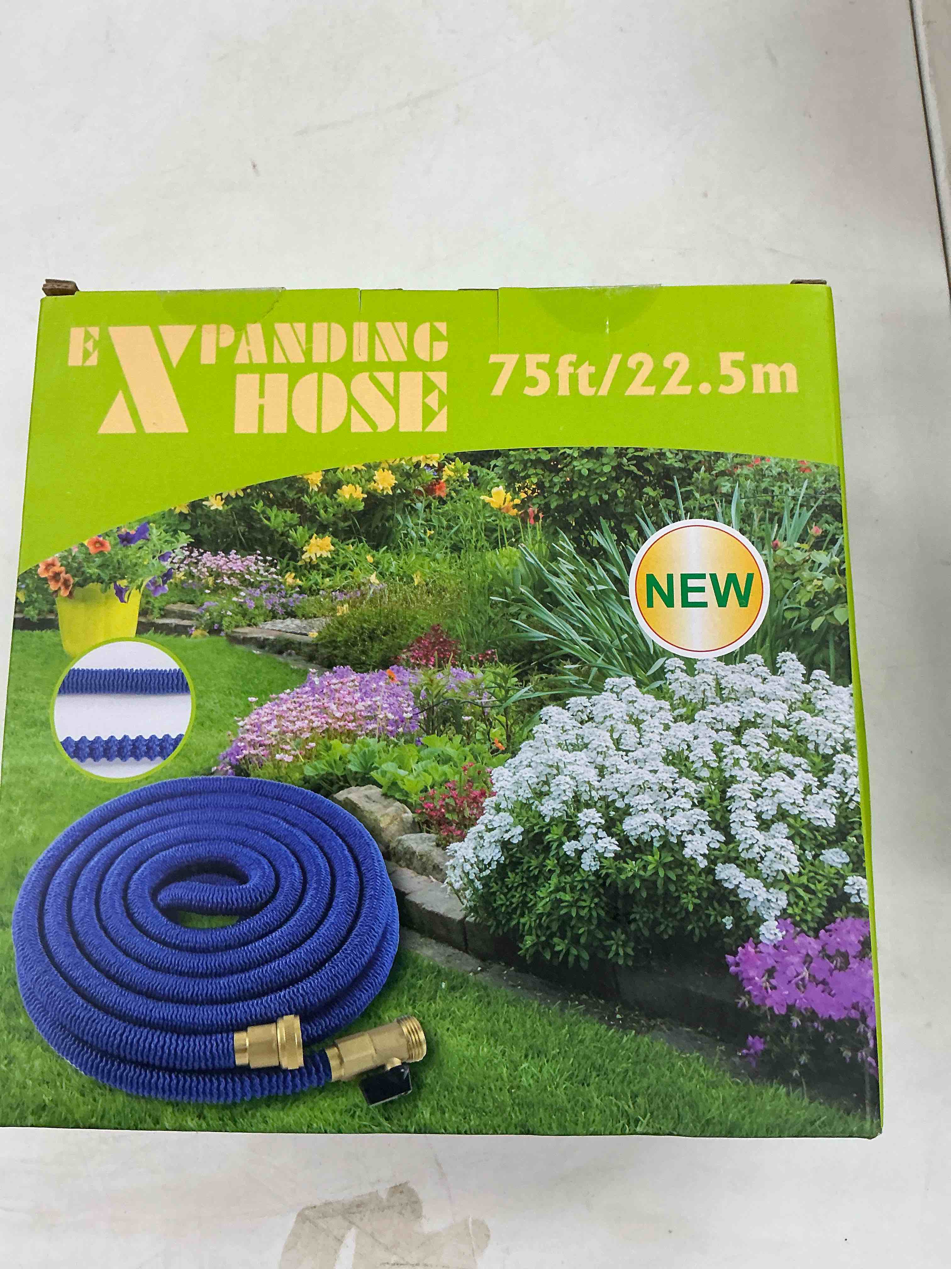 https://s3.amazonaws.com/lotting-images-prod/EmanualPiazza/GRA3460497_1760997248946.jpeg