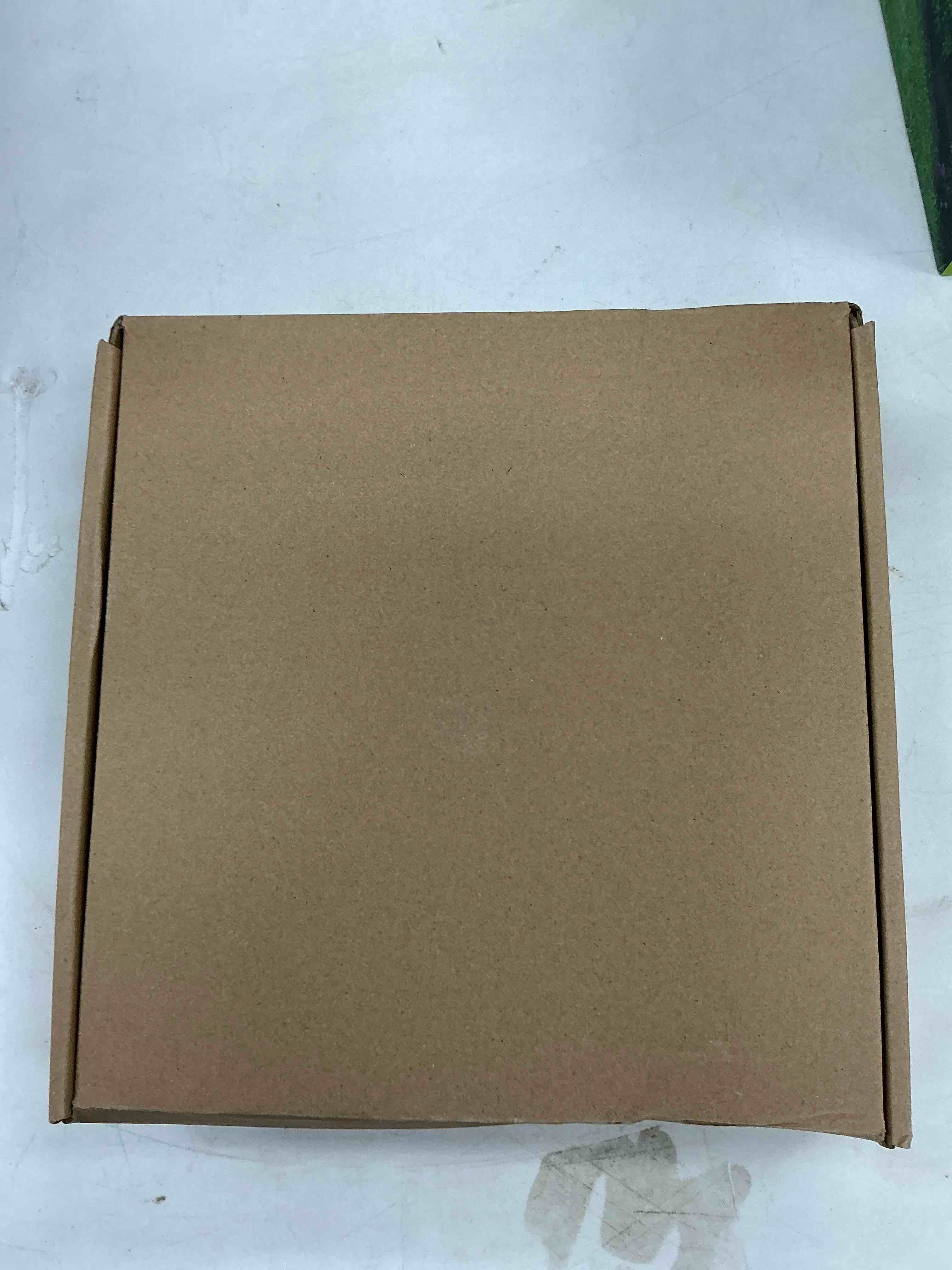 https://s3.amazonaws.com/lotting-images-prod/EmanualPiazza/GRA3460498_1760997313926.jpeg