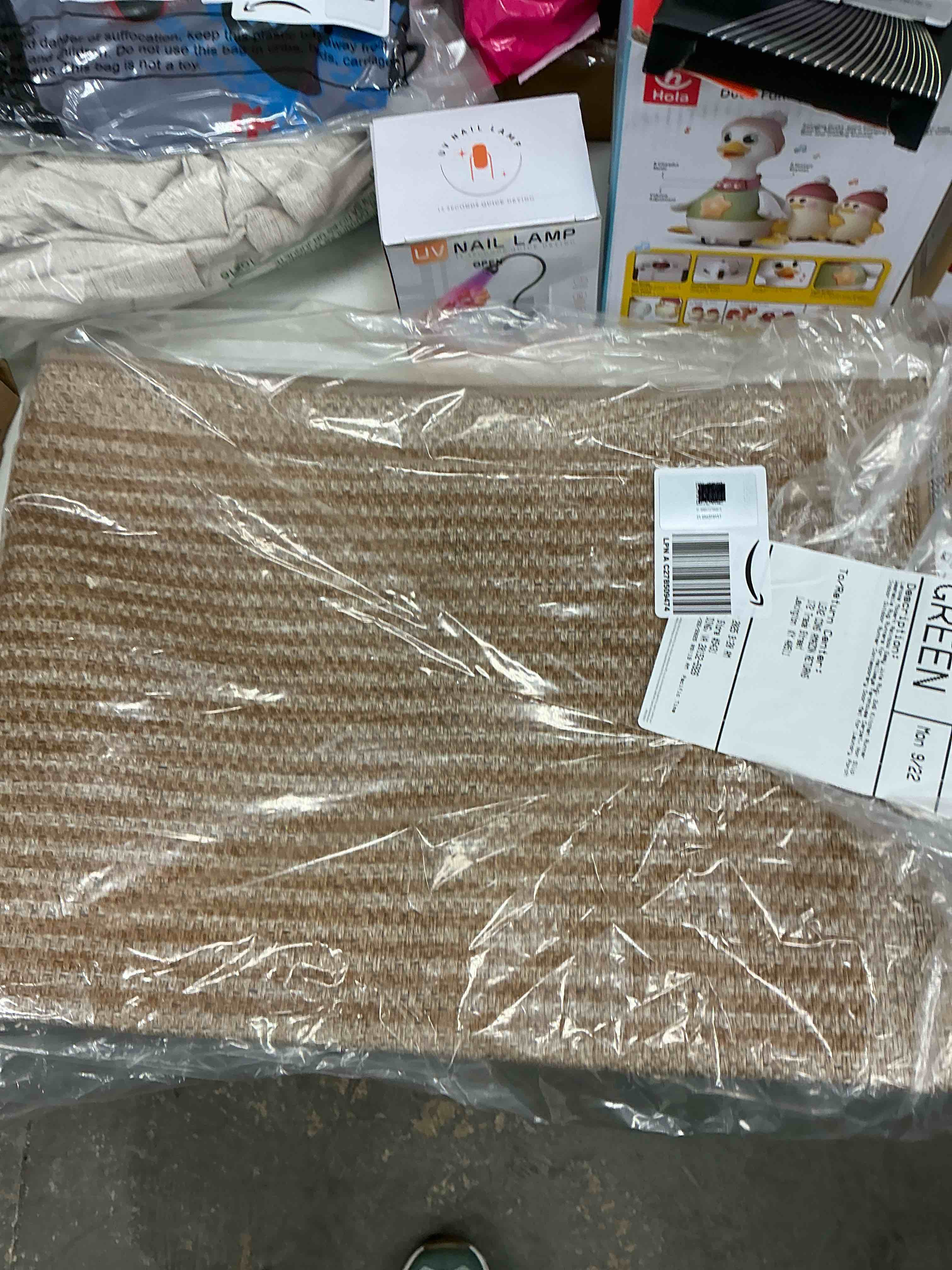 https://s3.amazonaws.com/lotting-images-prod/EmanualPiazza/GRA3460510_1761058863041.jpeg
