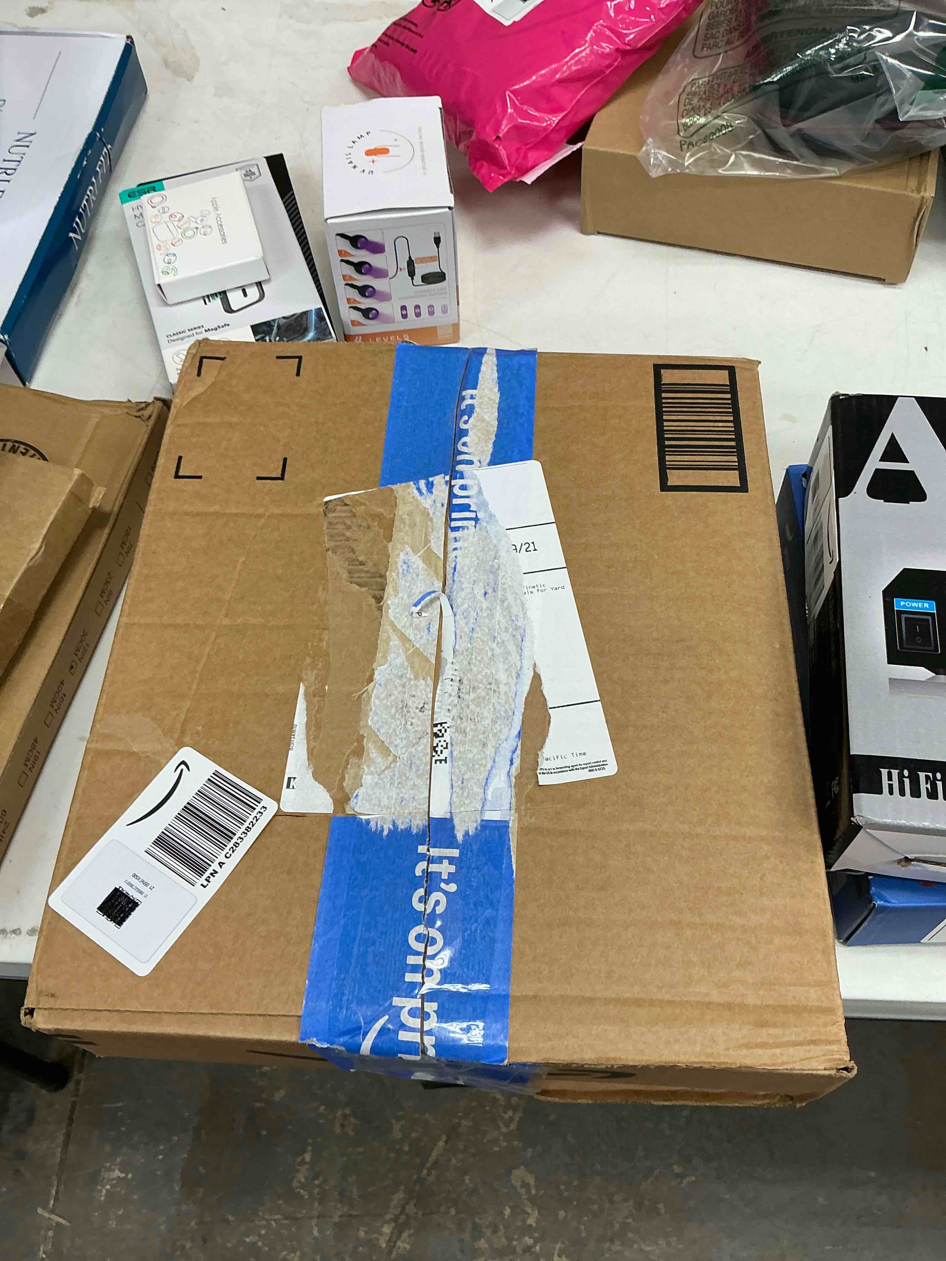 https://s3.amazonaws.com/lotting-images-prod/EmanualPiazza/GRA3460515_1761059128755.jpeg