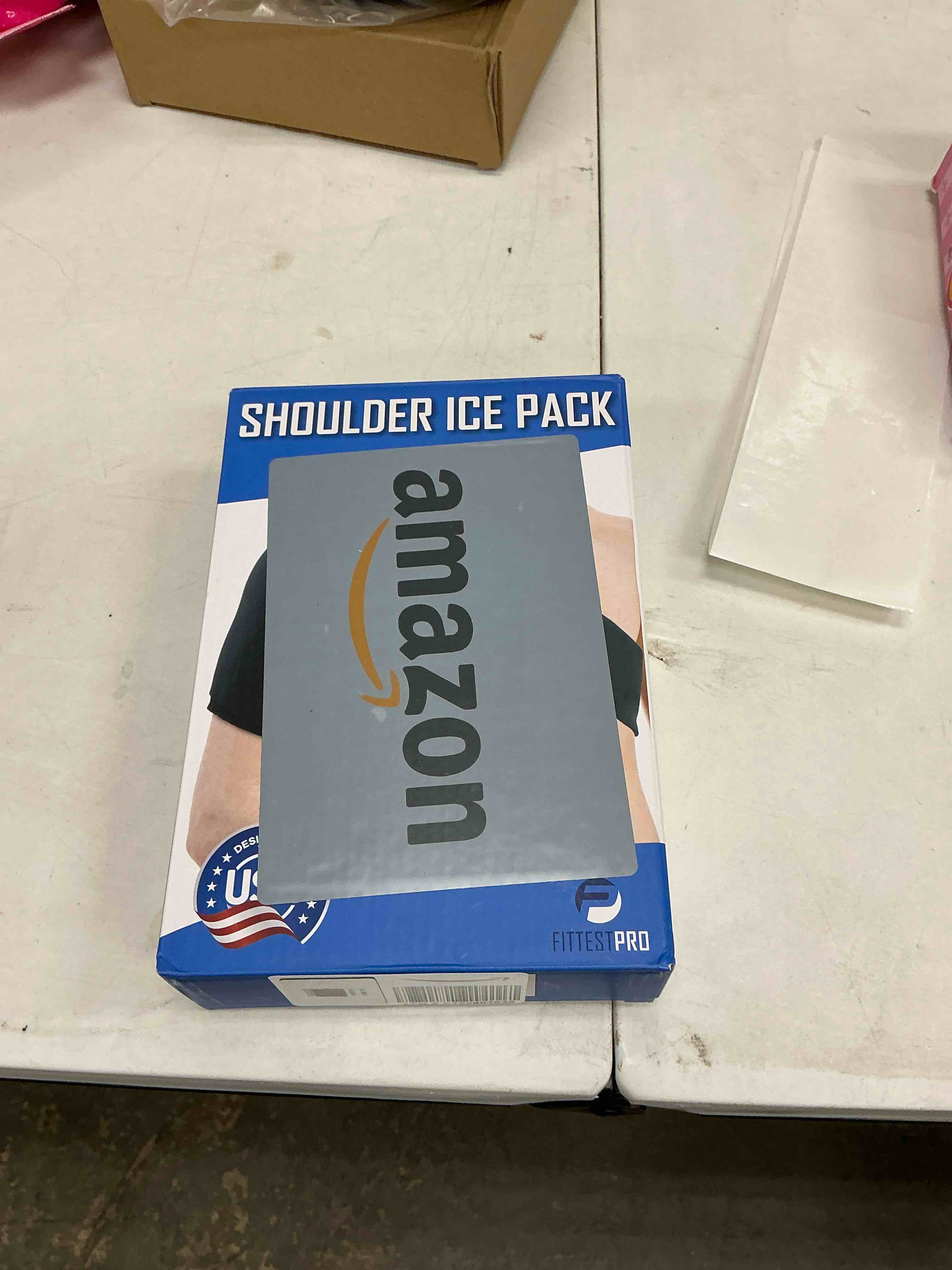 https://s3.amazonaws.com/lotting-images-prod/EmanualPiazza/GRA3460518_1761059272746.jpeg