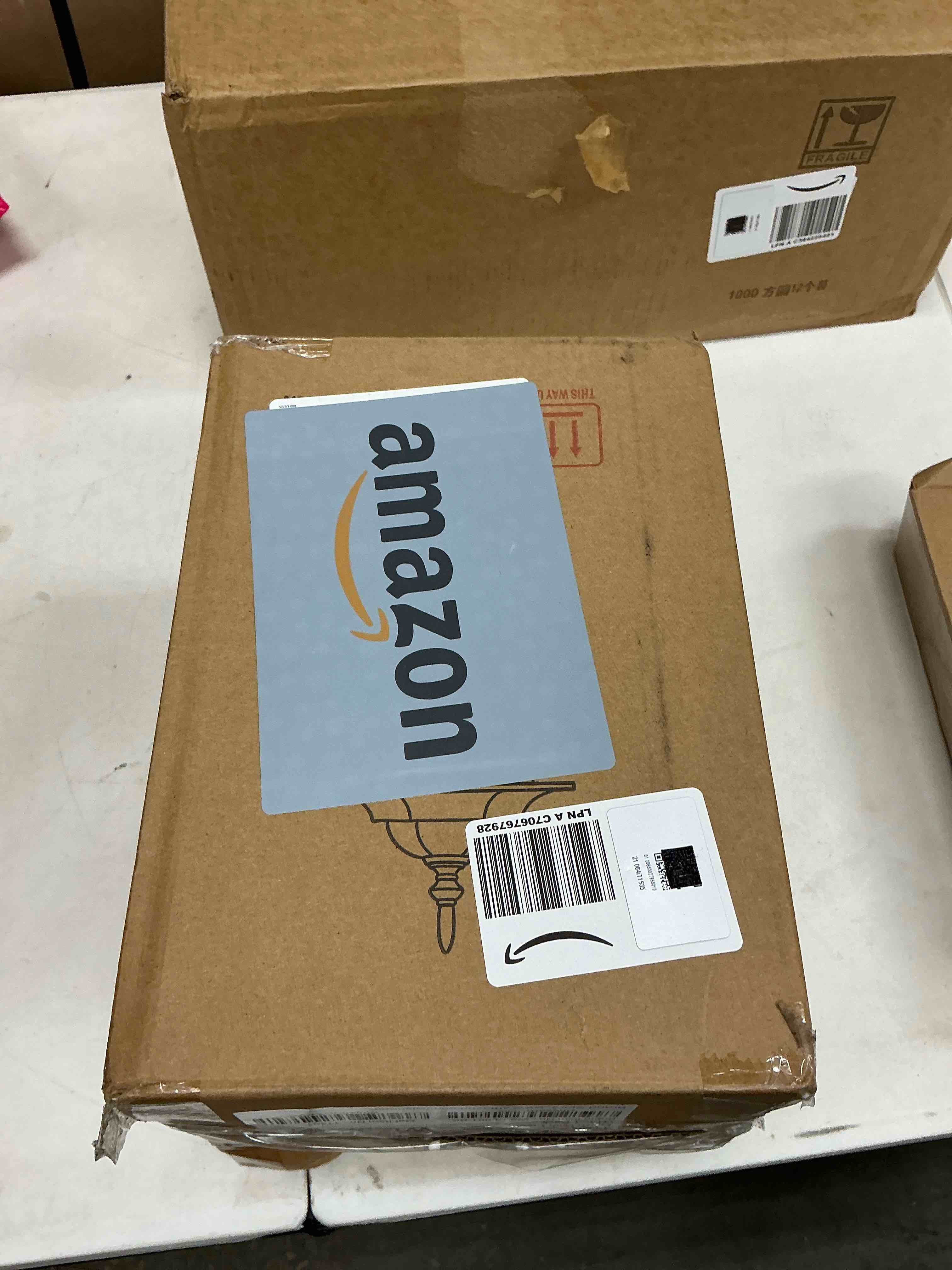 https://s3.amazonaws.com/lotting-images-prod/EmanualPiazza/GRA3460521_1761059644502.jpeg