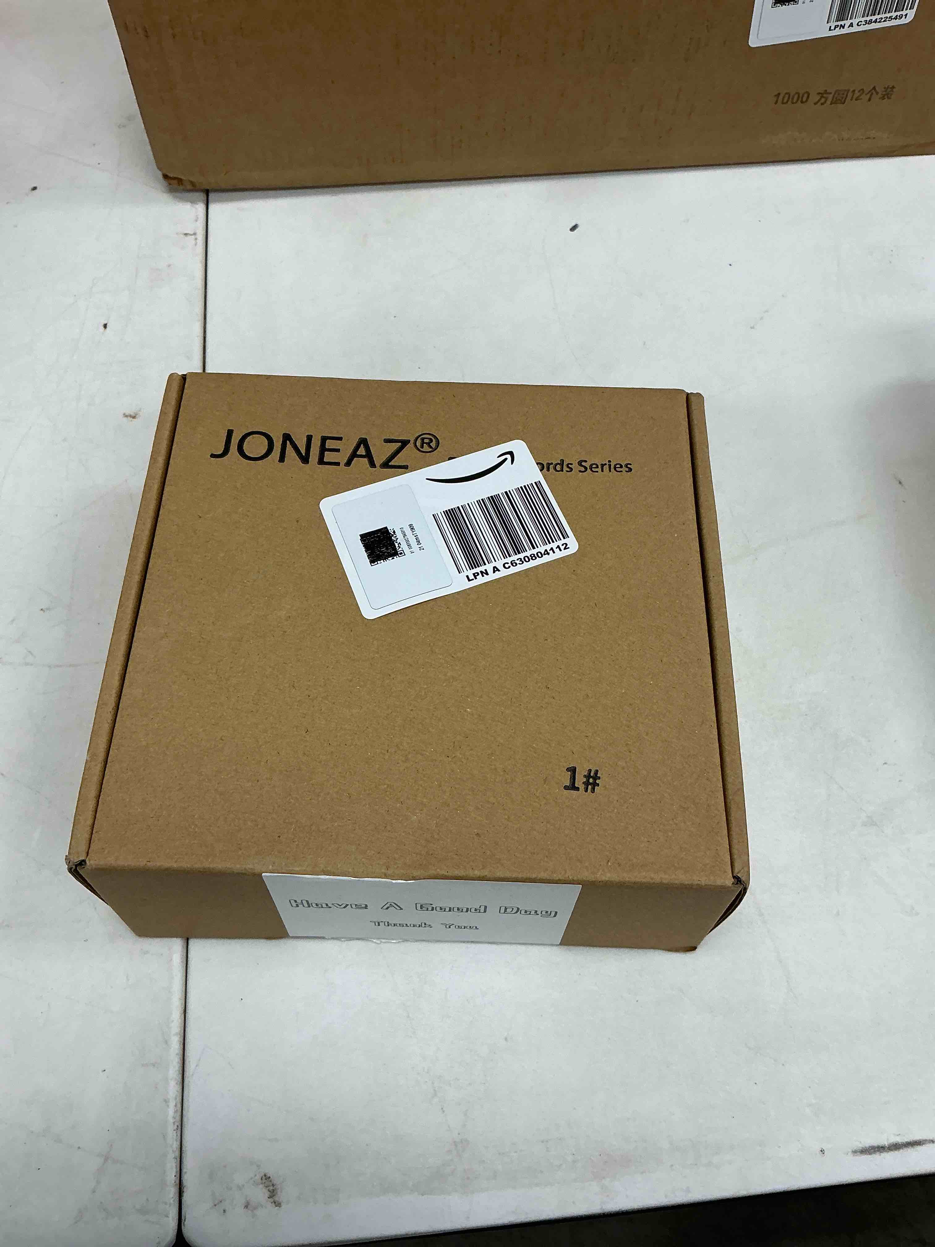 https://s3.amazonaws.com/lotting-images-prod/EmanualPiazza/GRA3460522_1761059689989.jpeg