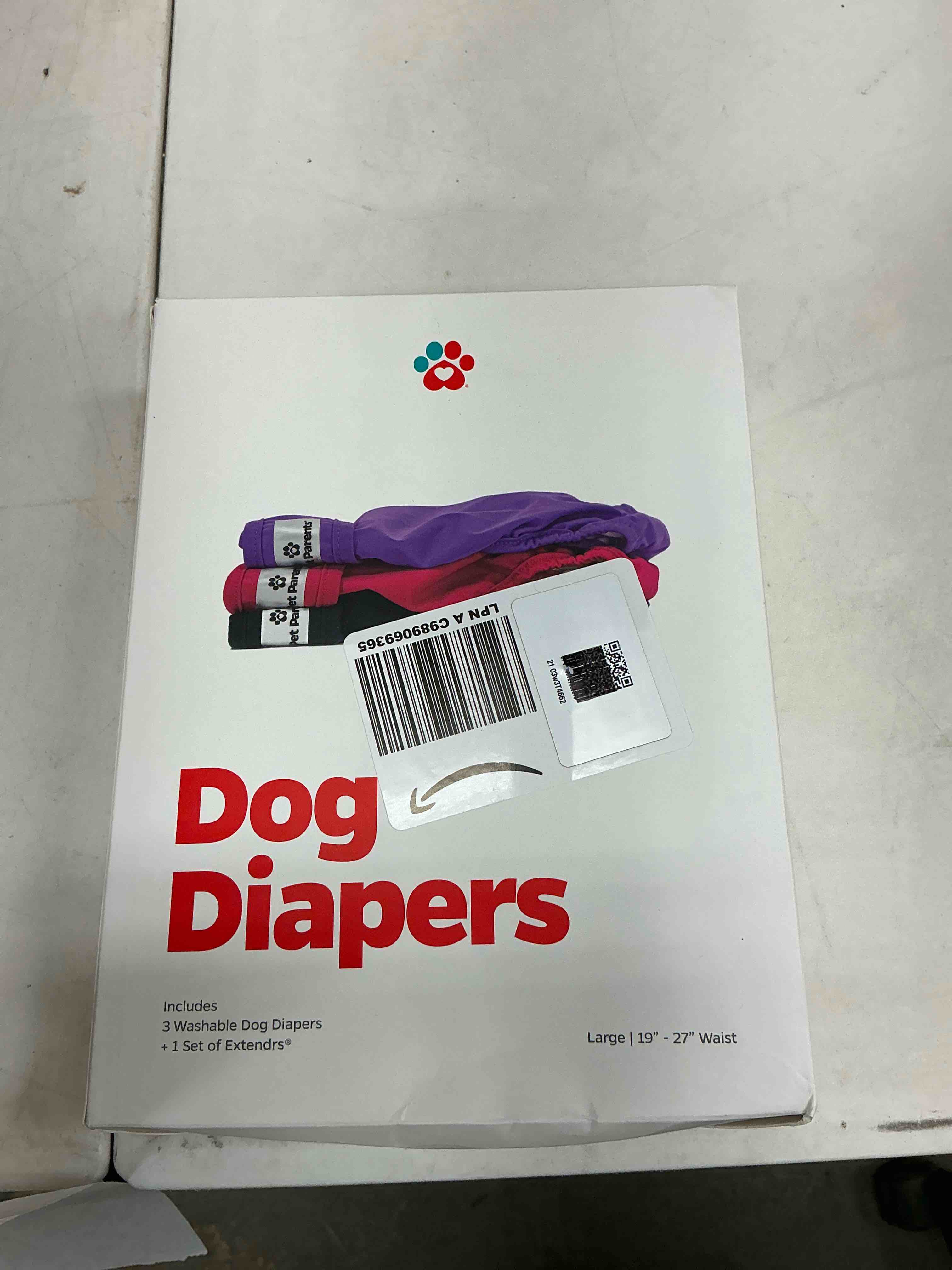 https://s3.amazonaws.com/lotting-images-prod/EmanualPiazza/GRA3460523_1761059734749.jpeg