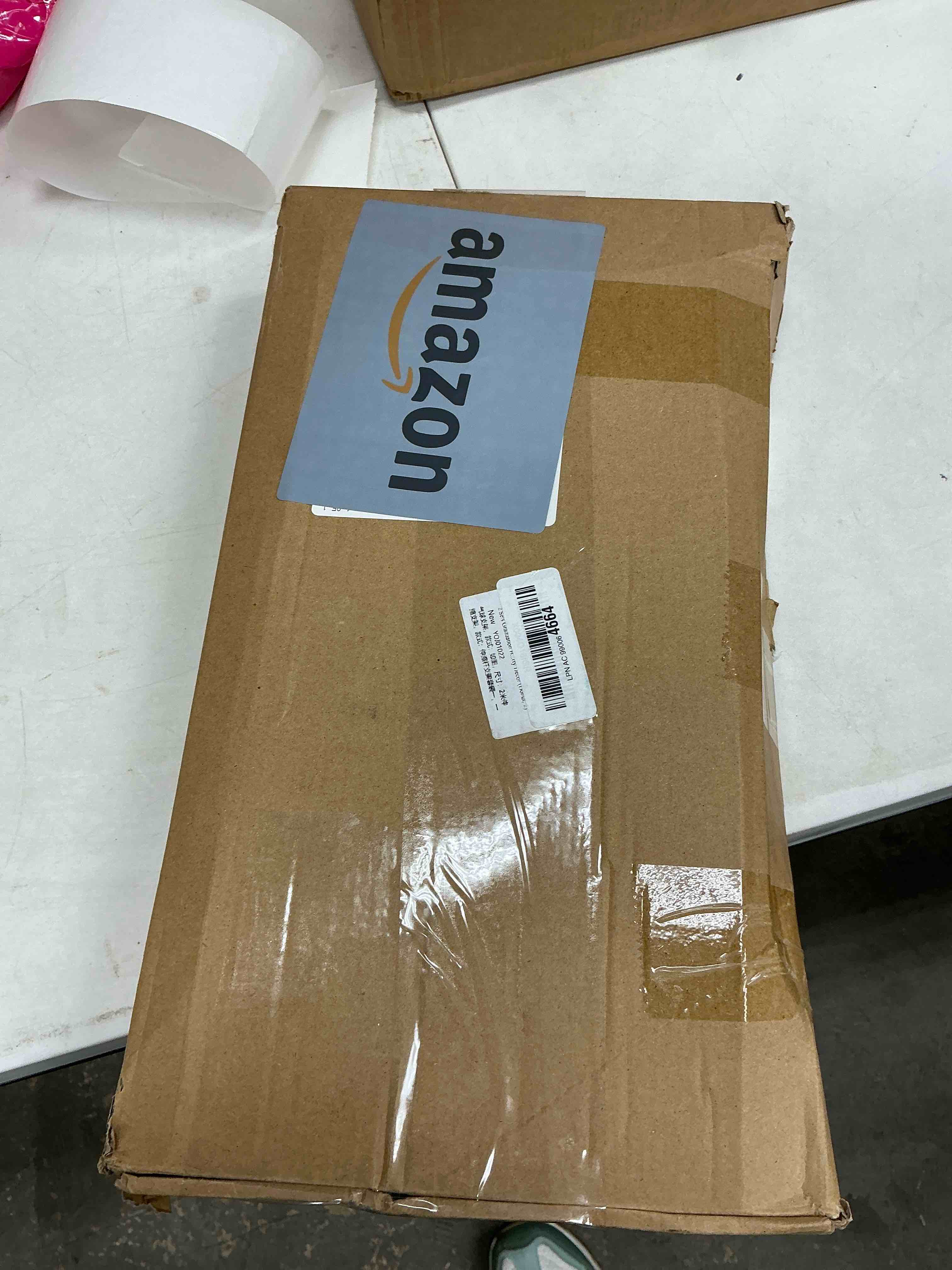 https://s3.amazonaws.com/lotting-images-prod/EmanualPiazza/GRA3460525_1761059842558.jpeg