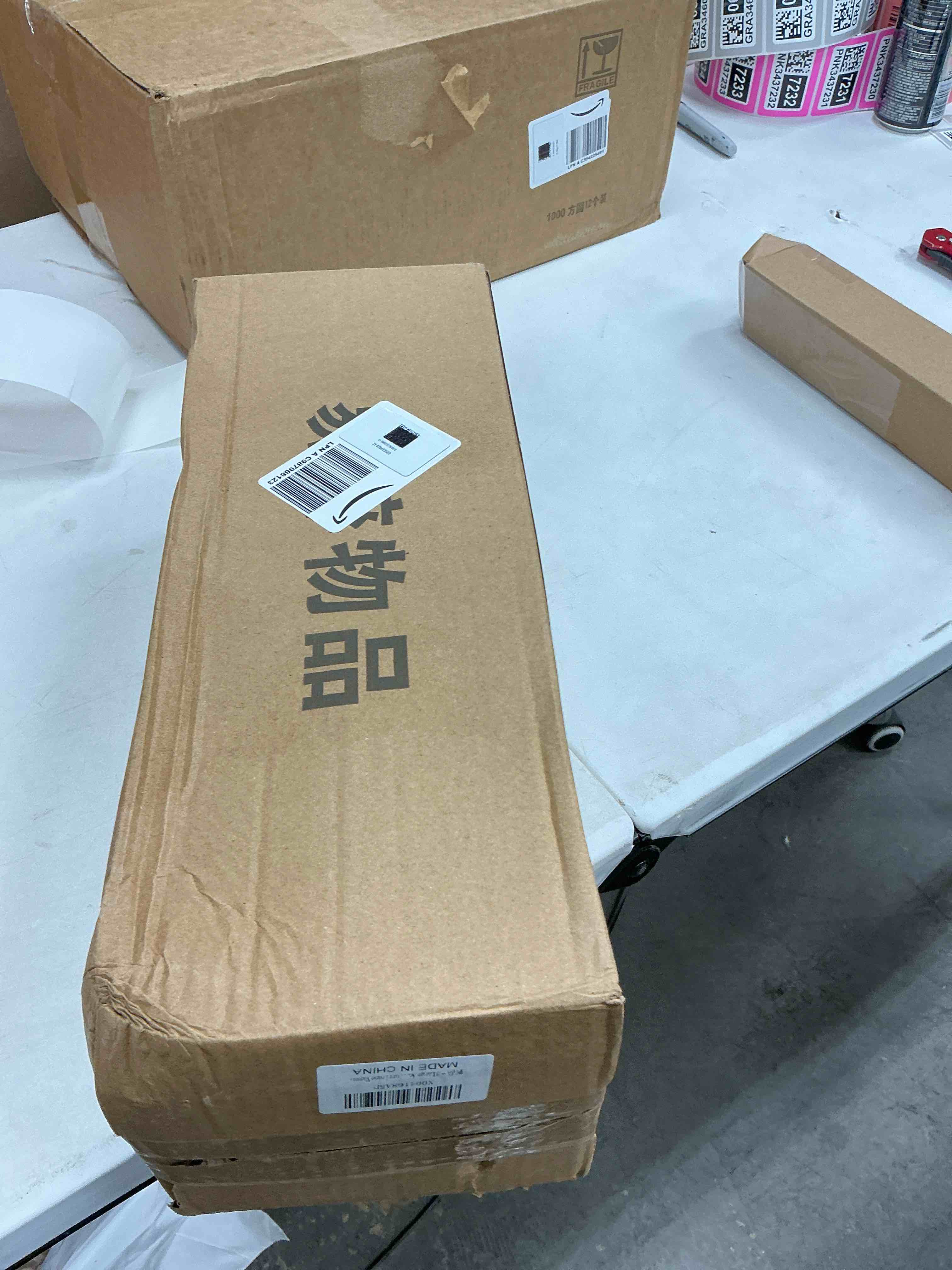 https://s3.amazonaws.com/lotting-images-prod/EmanualPiazza/GRA3460526_1761059903575.jpeg