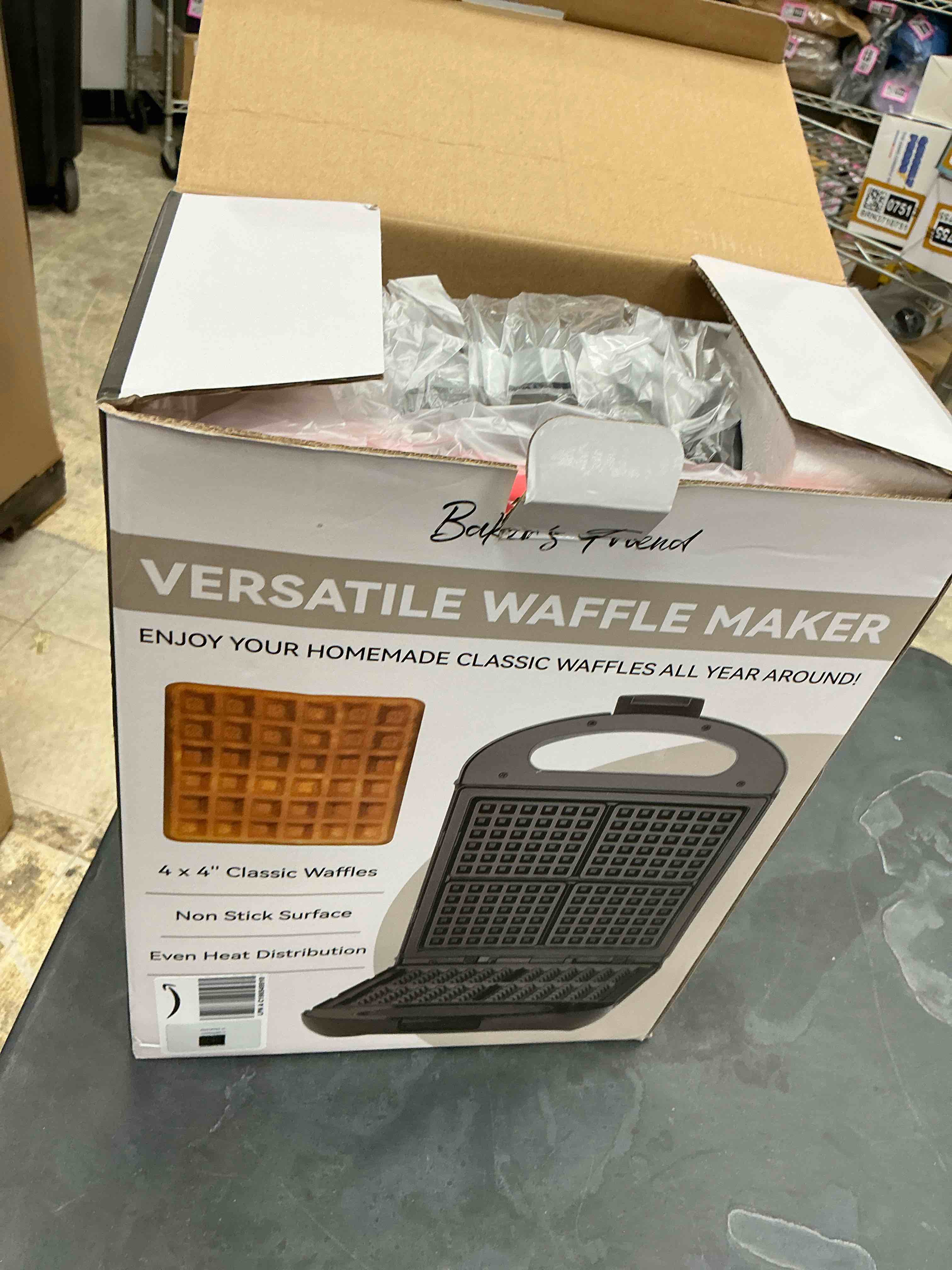 https://s3.amazonaws.com/lotting-images-prod/EmanualPiazza/GRA3460600_1761059914382.jpeg