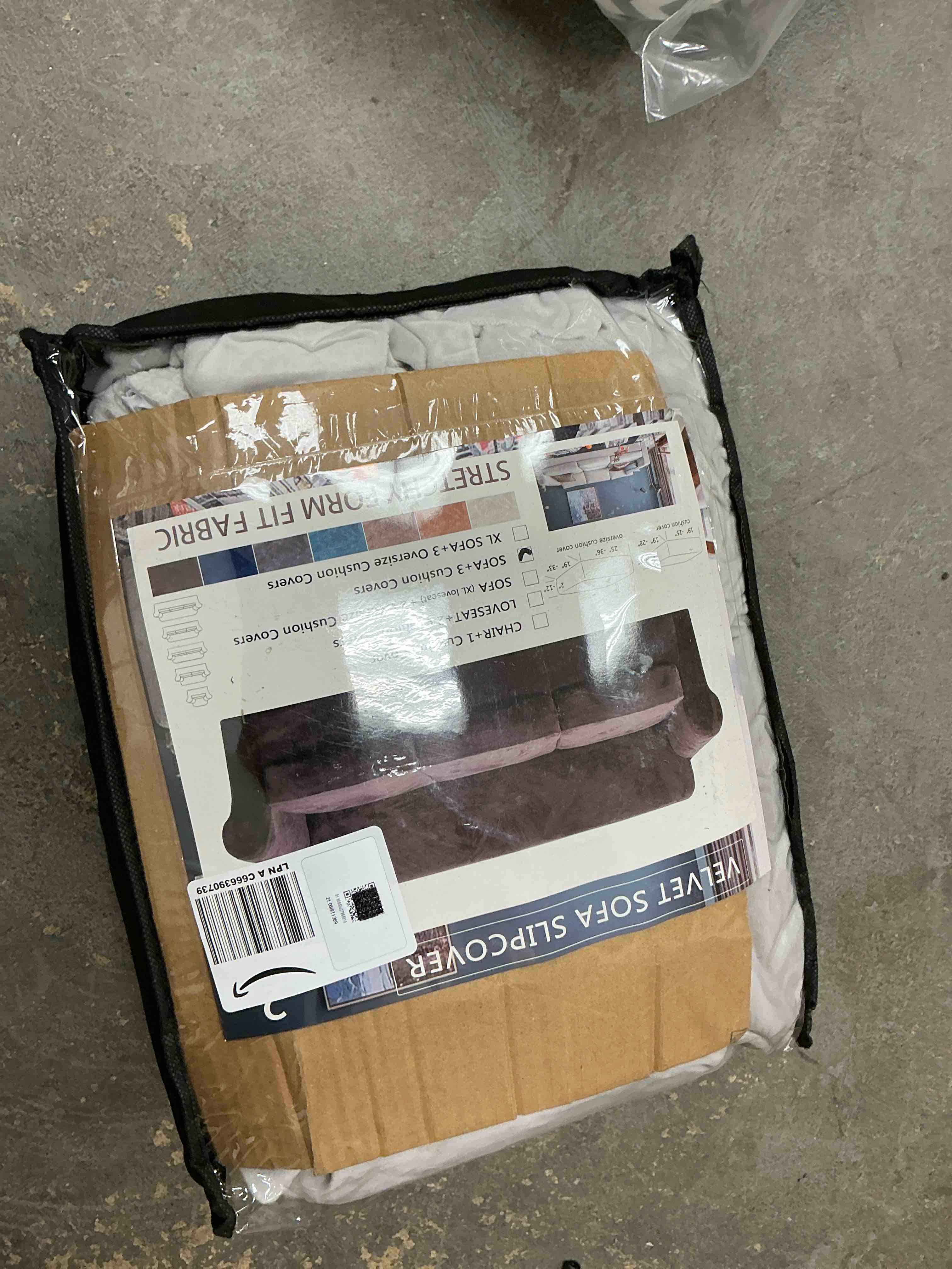 https://s3.amazonaws.com/lotting-images-prod/EmanualPiazza/GRA3460602_1761059794470.jpeg