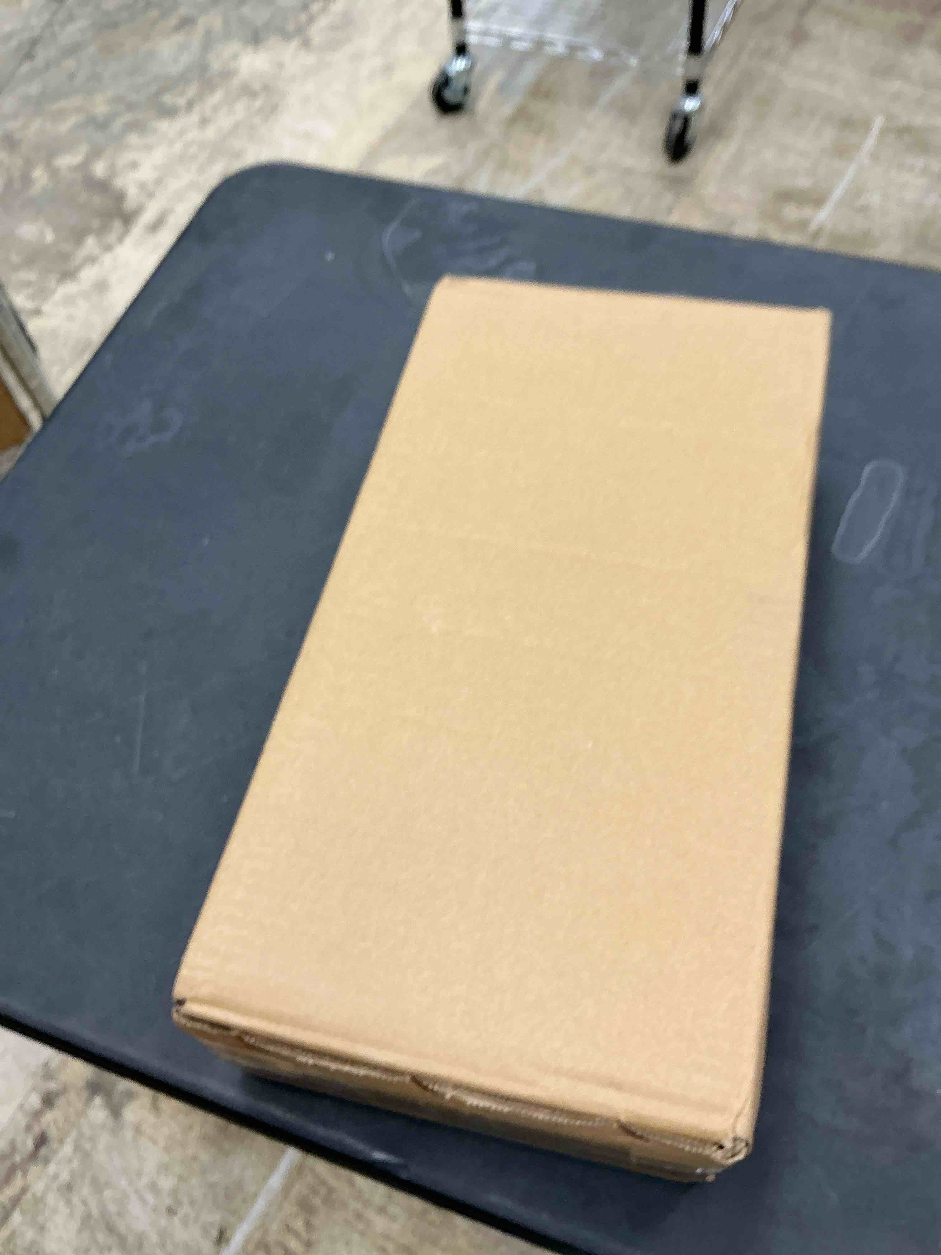 https://s3.amazonaws.com/lotting-images-prod/EmanualPiazza/GRA3460605_1761059666174.jpeg
