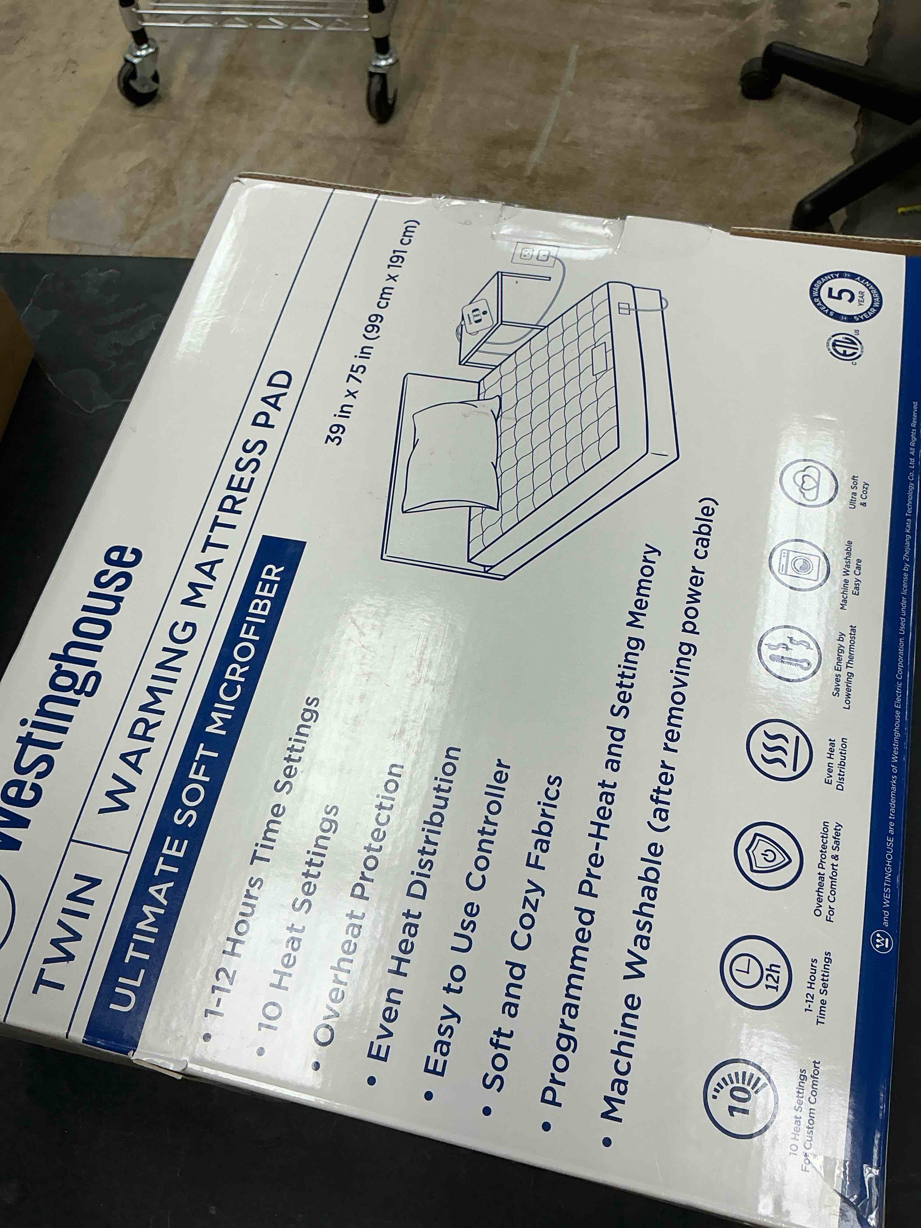 https://s3.amazonaws.com/lotting-images-prod/EmanualPiazza/GRA3460606_1761059628846.jpeg