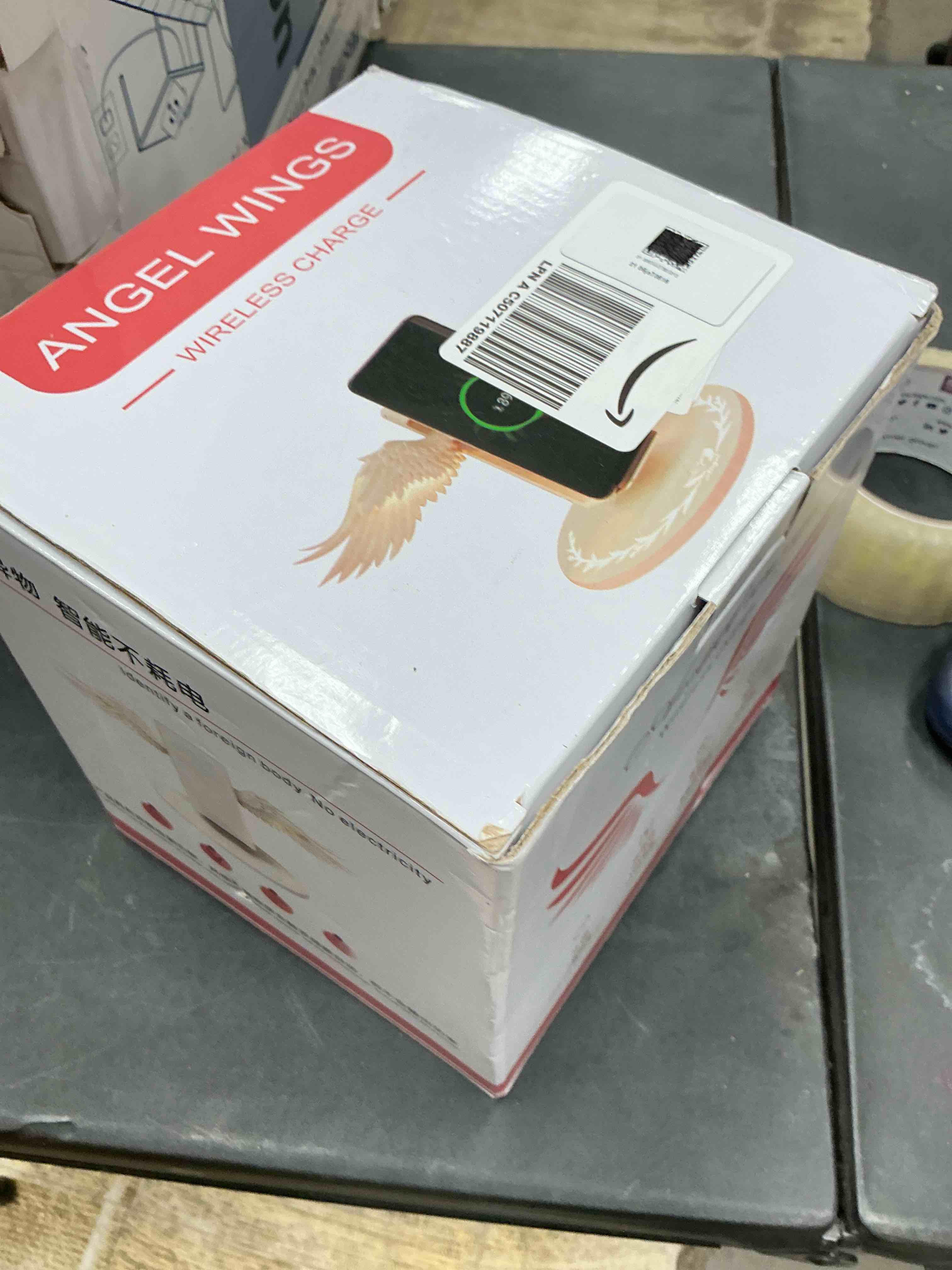 https://s3.amazonaws.com/lotting-images-prod/EmanualPiazza/GRA3460607_1761059552035.jpeg