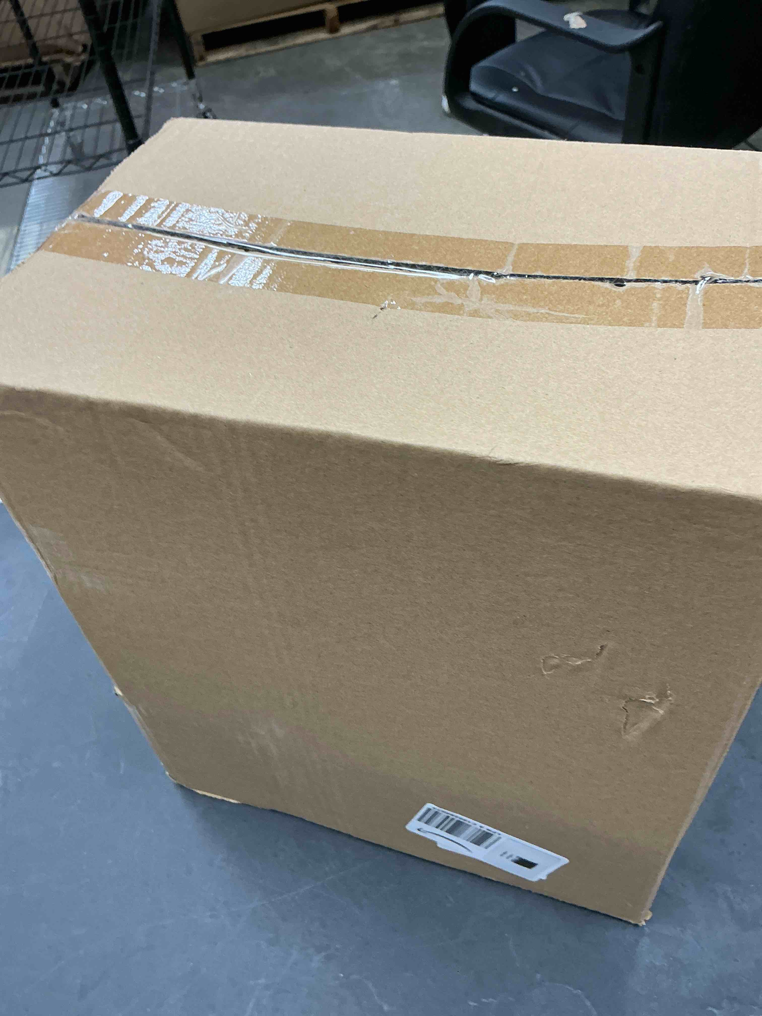 https://s3.amazonaws.com/lotting-images-prod/EmanualPiazza/GRA3460608_1761059487428.jpeg