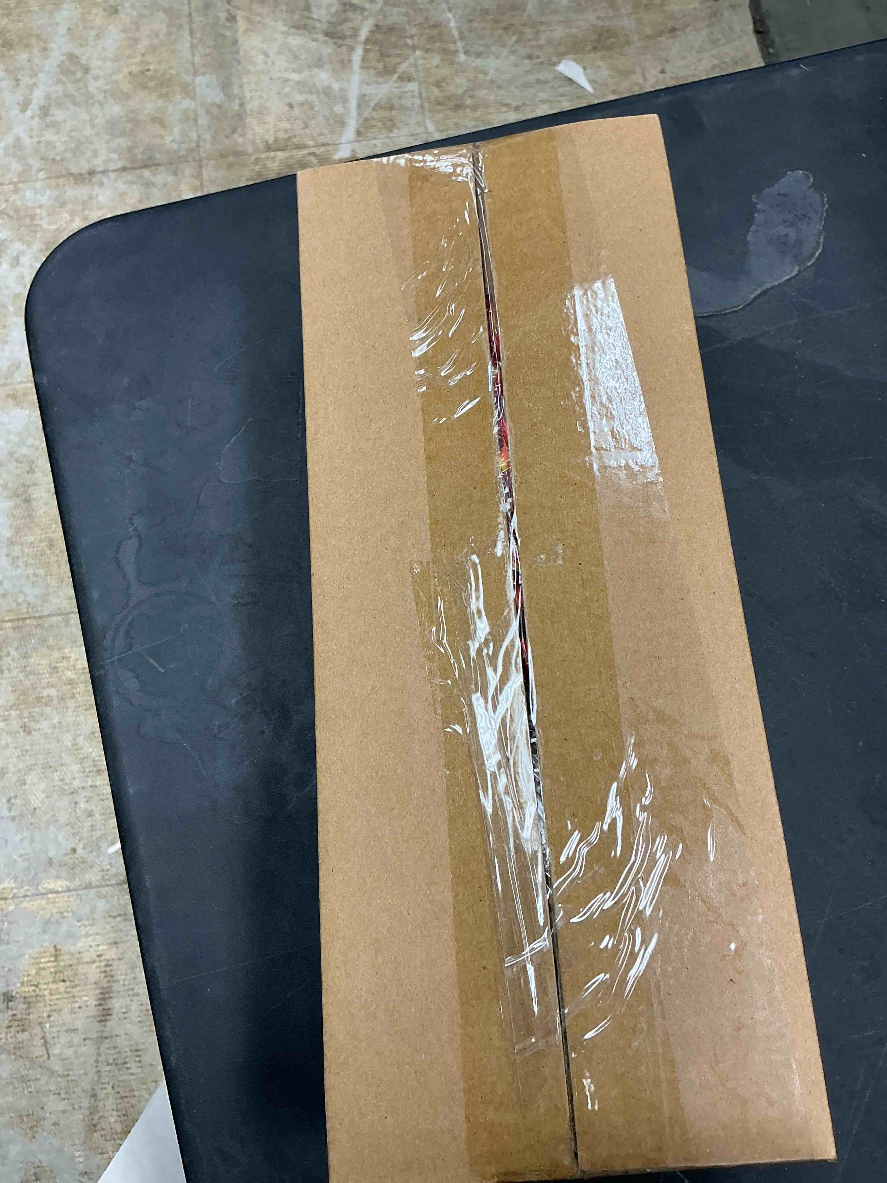 https://s3.amazonaws.com/lotting-images-prod/EmanualPiazza/GRA3460610_1761059413737.jpeg