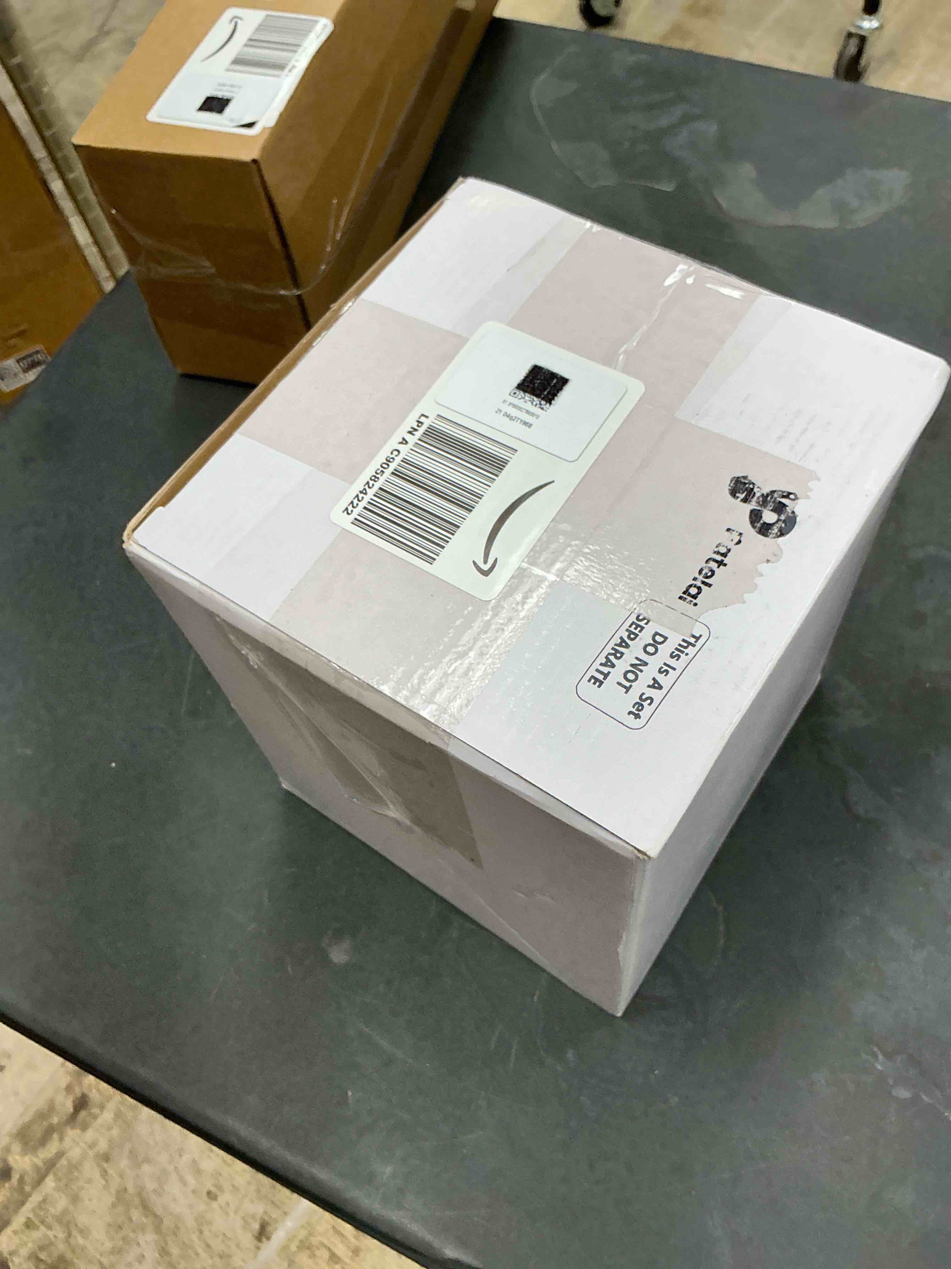 https://s3.amazonaws.com/lotting-images-prod/EmanualPiazza/GRA3460611_1761059391567.jpeg
