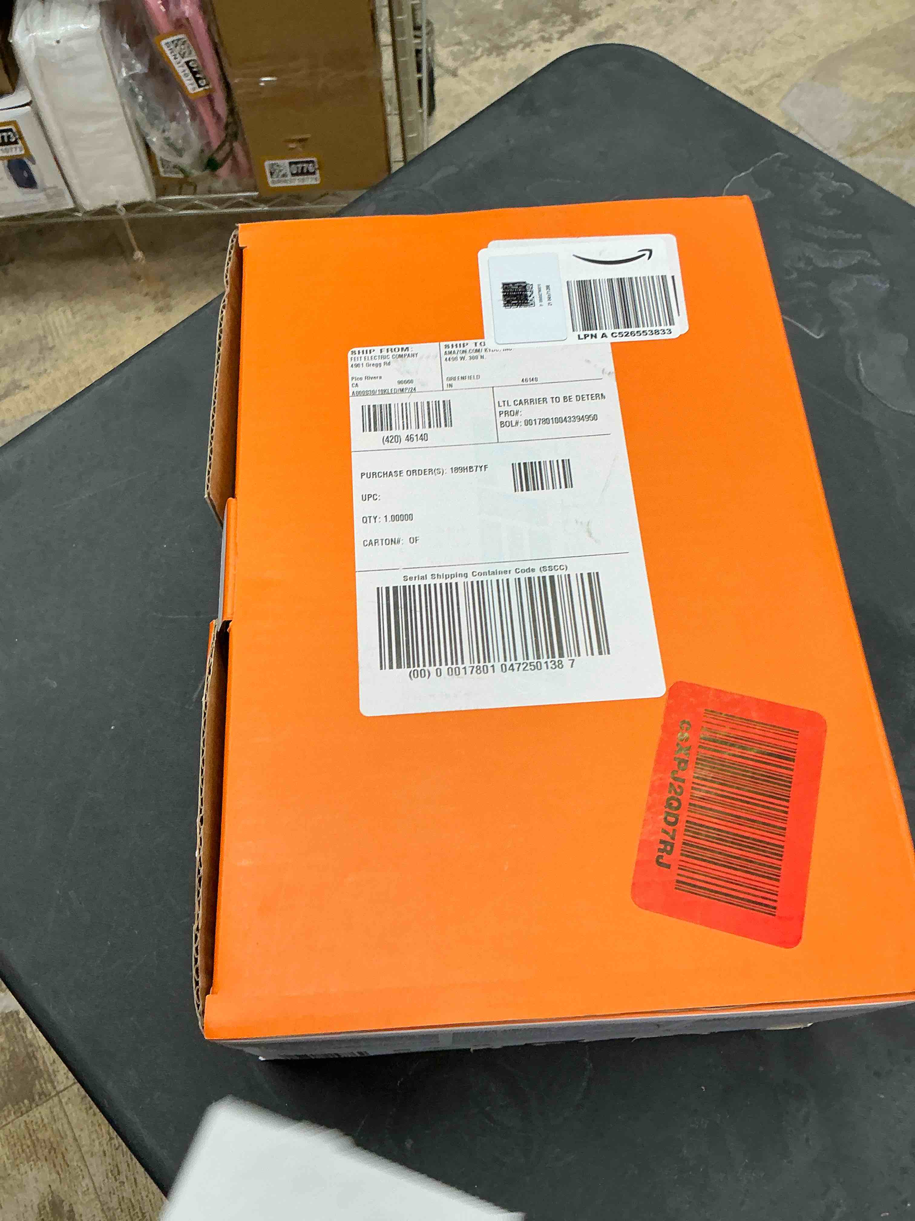 https://s3.amazonaws.com/lotting-images-prod/EmanualPiazza/GRA3460613_1761059132282.jpeg