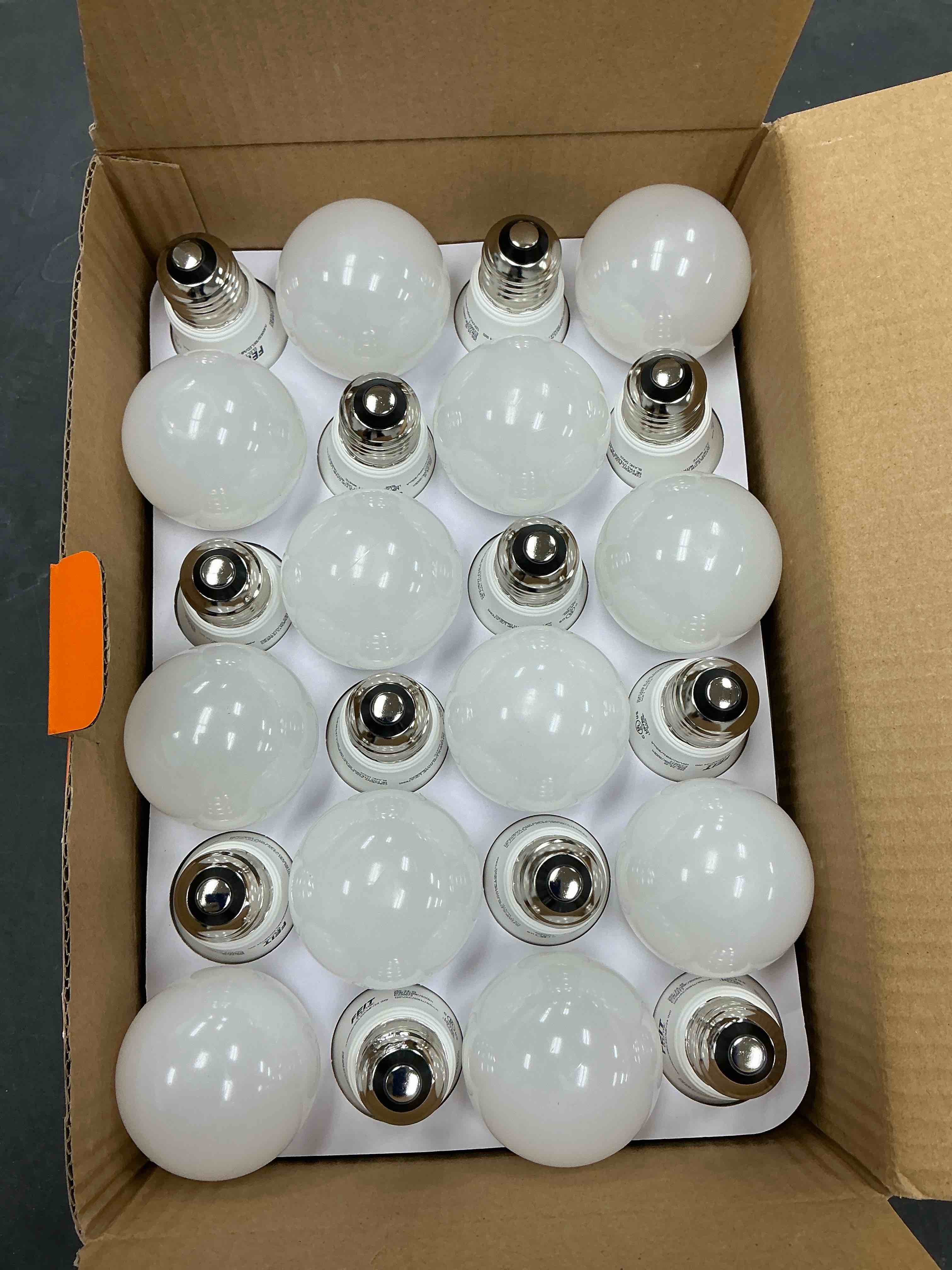 https://s3.amazonaws.com/lotting-images-prod/EmanualPiazza/GRA3460613_1761059144323.jpeg