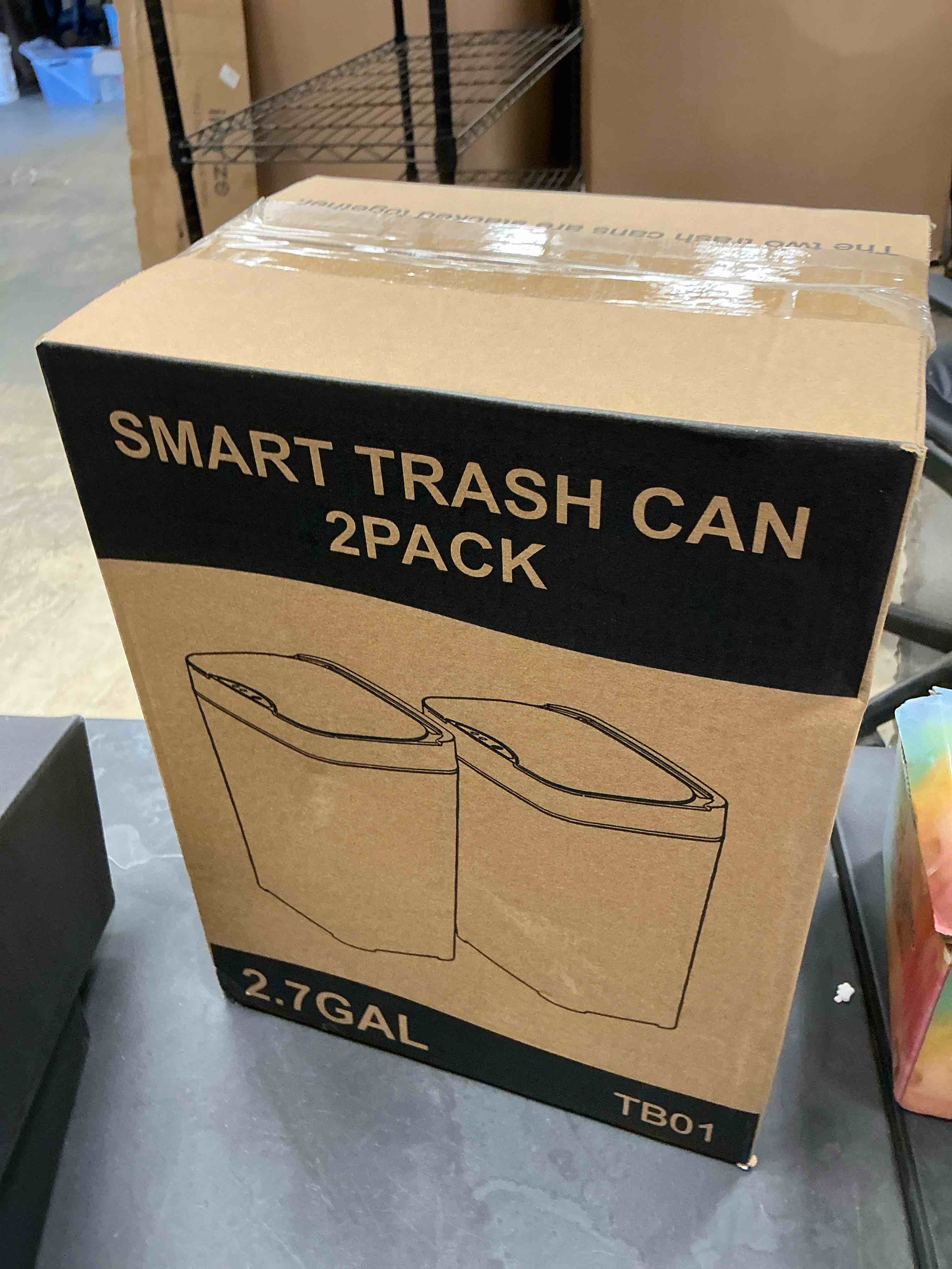 https://s3.amazonaws.com/lotting-images-prod/EmanualPiazza/GRA3460619_1761058858031.jpeg