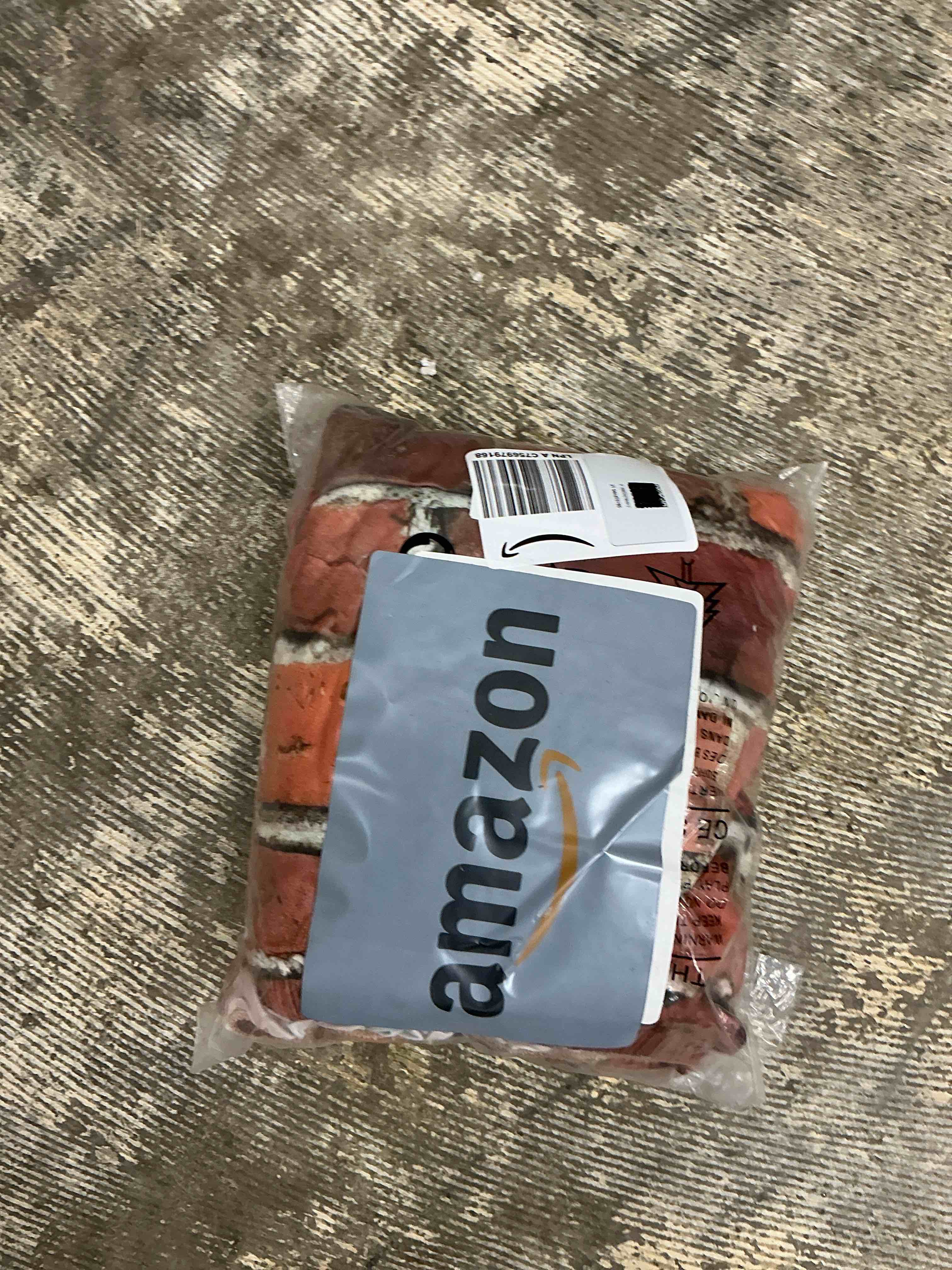 https://s3.amazonaws.com/lotting-images-prod/EmanualPiazza/GRA3460657_1761081028261.jpeg