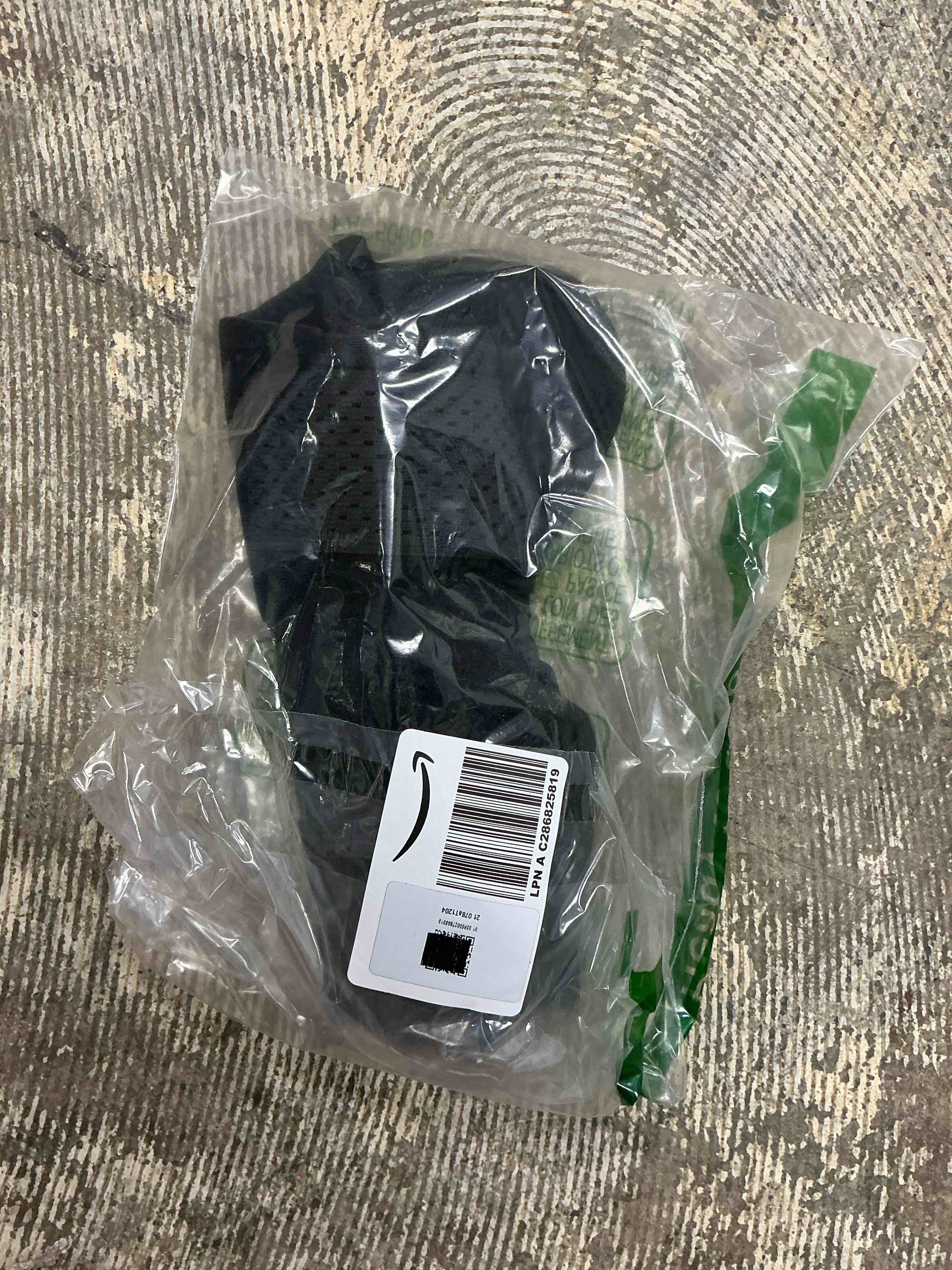 https://s3.amazonaws.com/lotting-images-prod/EmanualPiazza/GRA3460658_1761080985053.jpeg