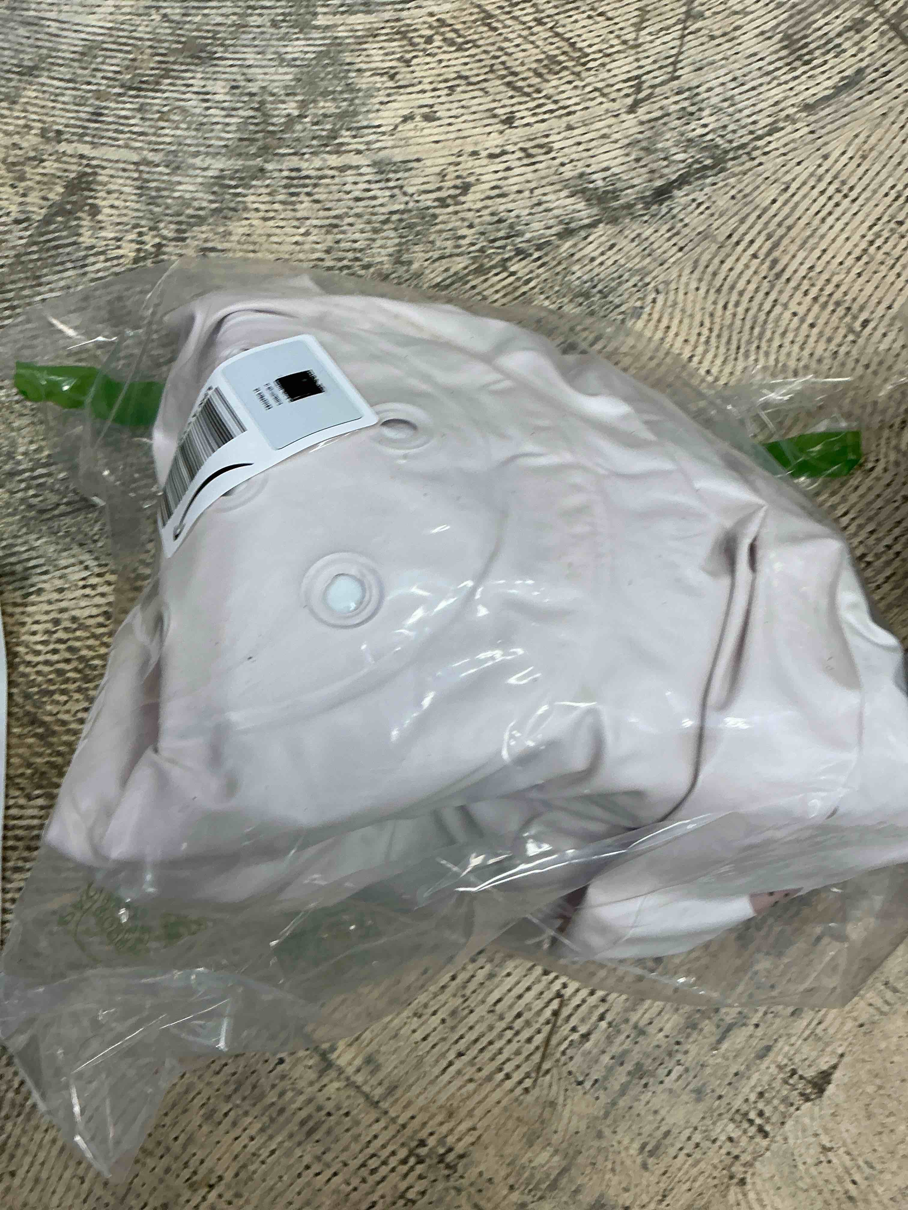 https://s3.amazonaws.com/lotting-images-prod/EmanualPiazza/GRA3460660_1761080907963.jpeg