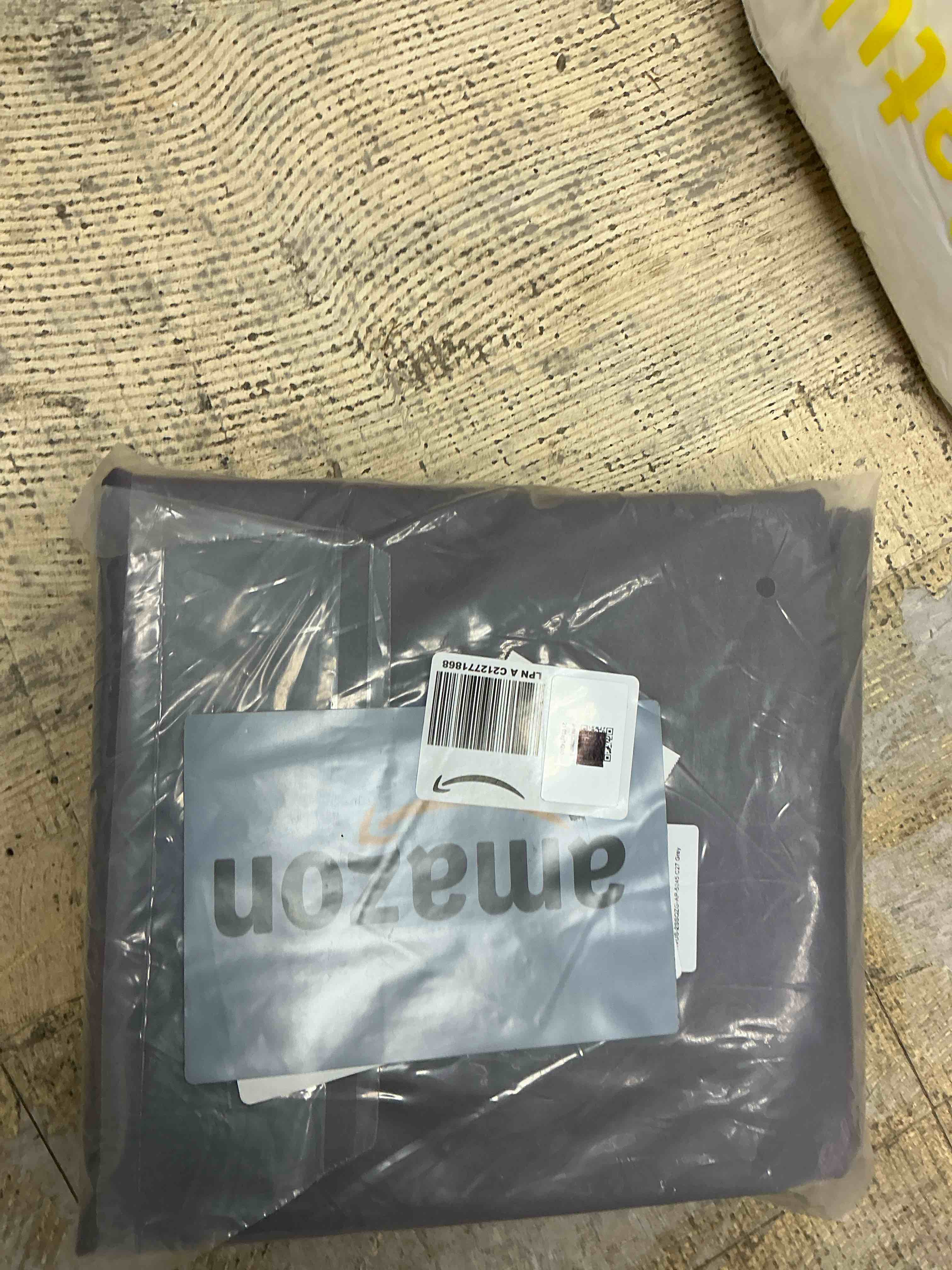 https://s3.amazonaws.com/lotting-images-prod/EmanualPiazza/GRA3460664_1761080752878.jpeg