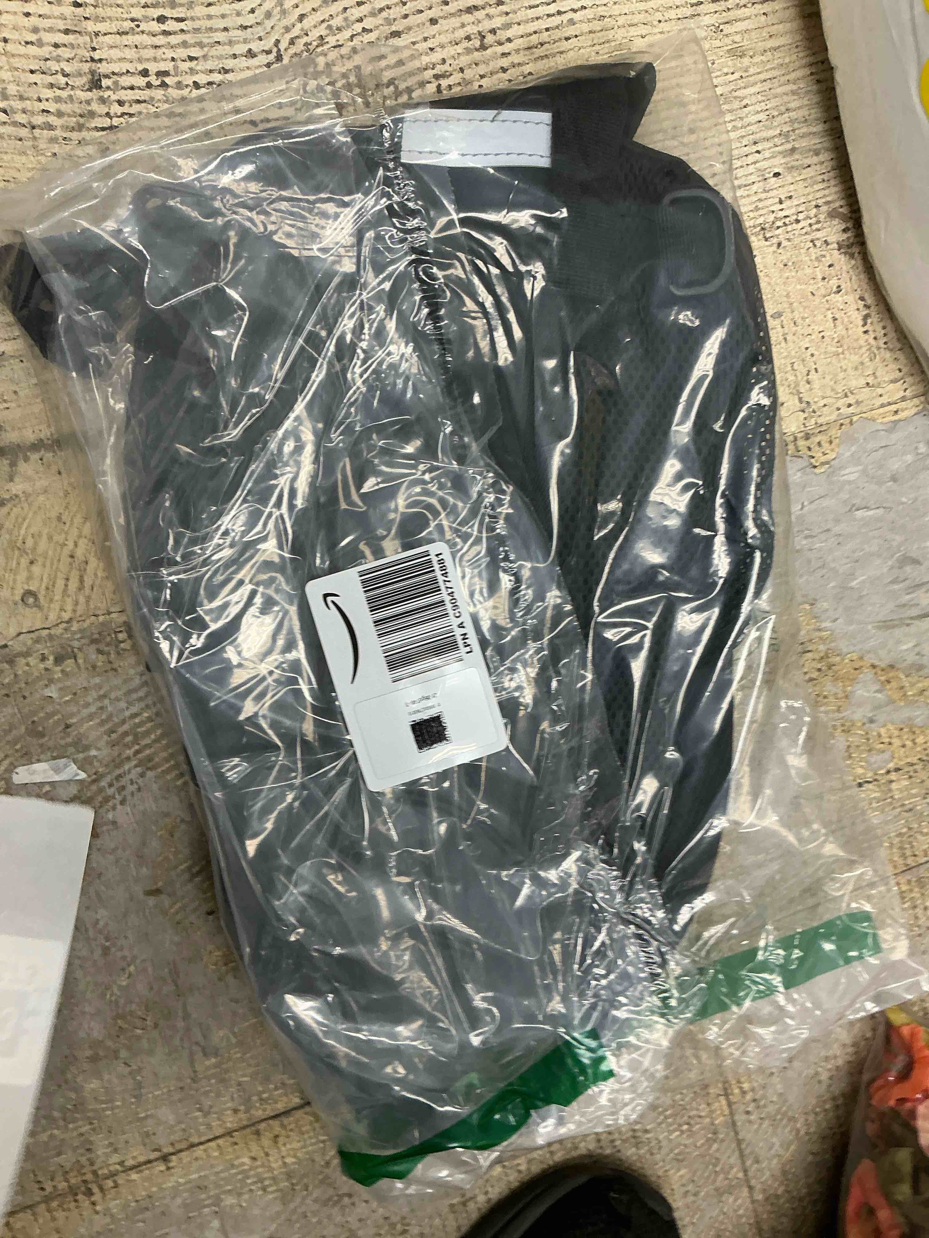 https://s3.amazonaws.com/lotting-images-prod/EmanualPiazza/GRA3460665_1761080719277.jpeg