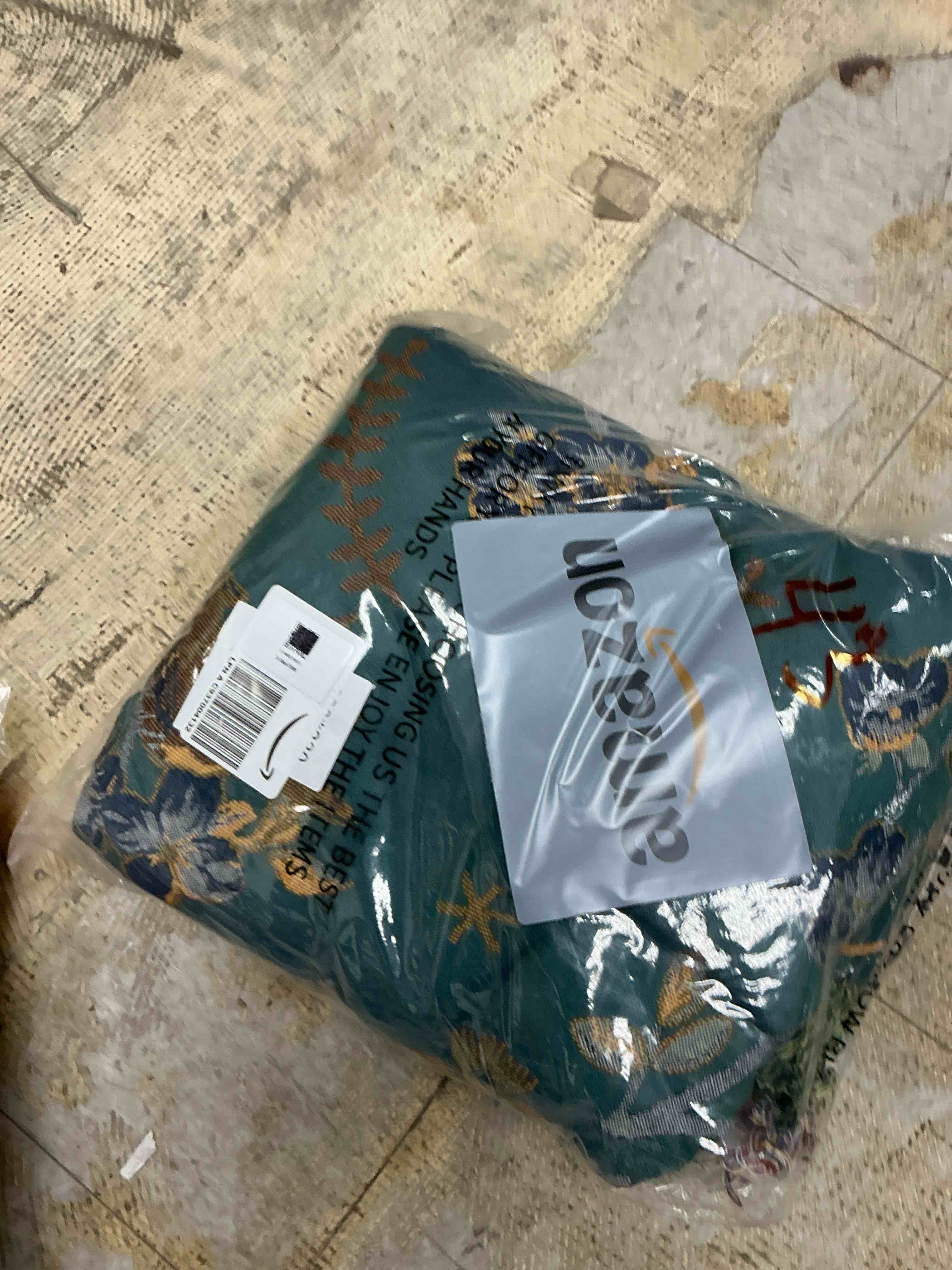 https://s3.amazonaws.com/lotting-images-prod/EmanualPiazza/GRA3460670_1761080577544.jpeg