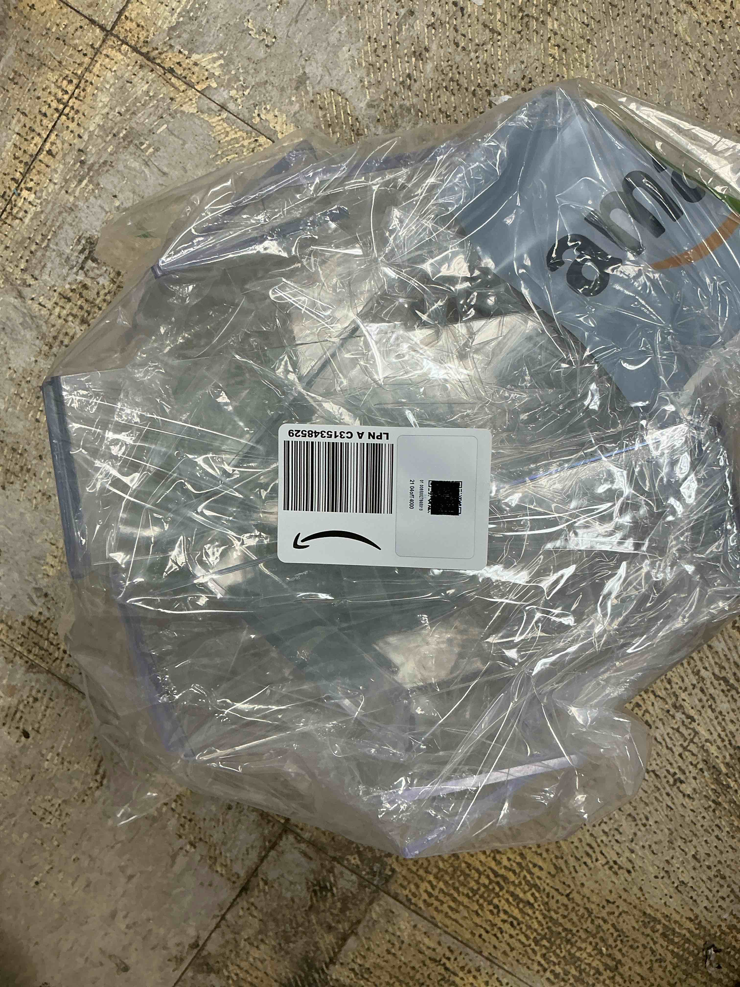 https://s3.amazonaws.com/lotting-images-prod/EmanualPiazza/GRA3460674_1761080460056.jpeg