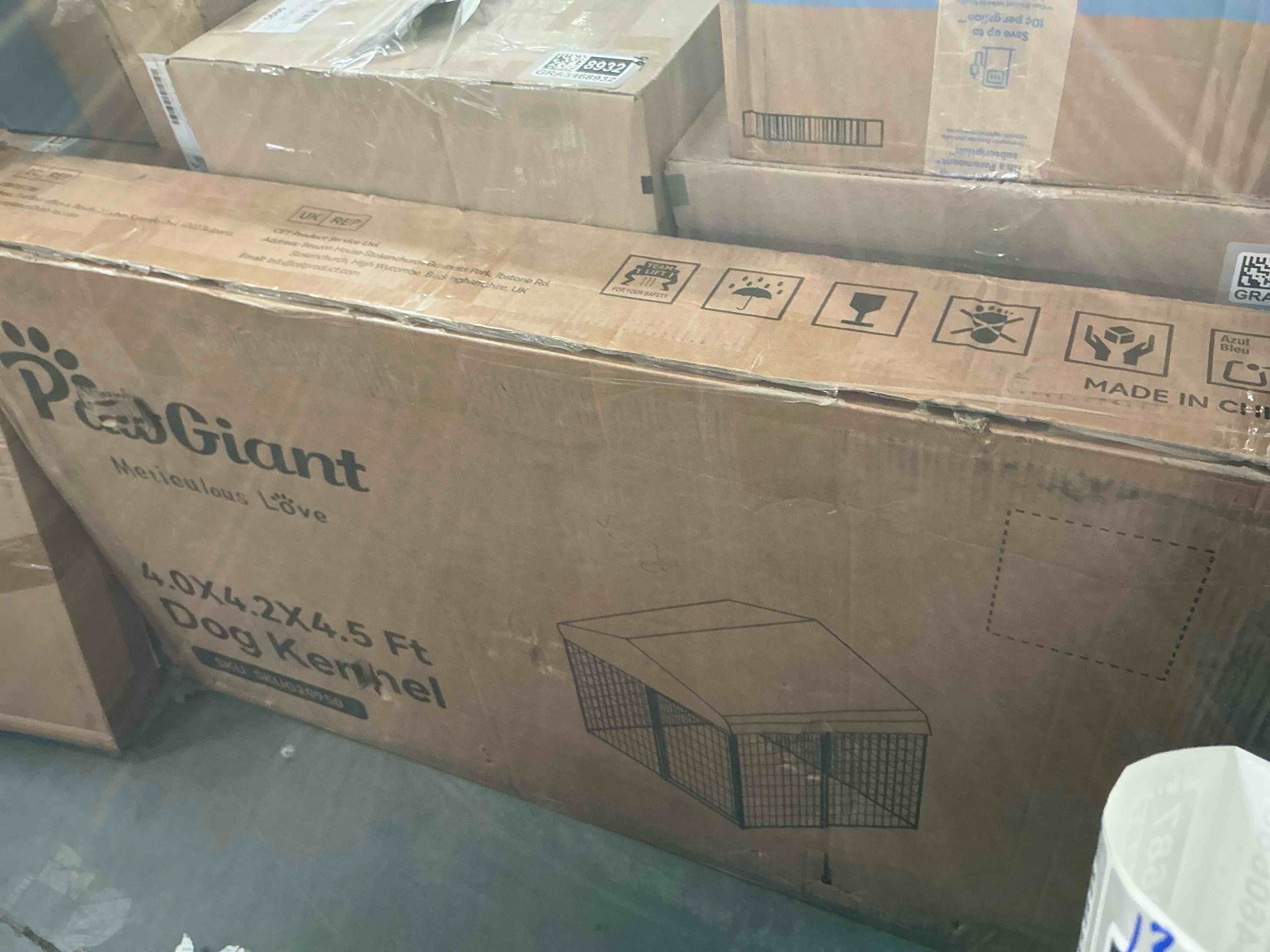 https://s3.amazonaws.com/lotting-images-prod/EmanualPiazza/GRA3460692_1761223280420.jpeg