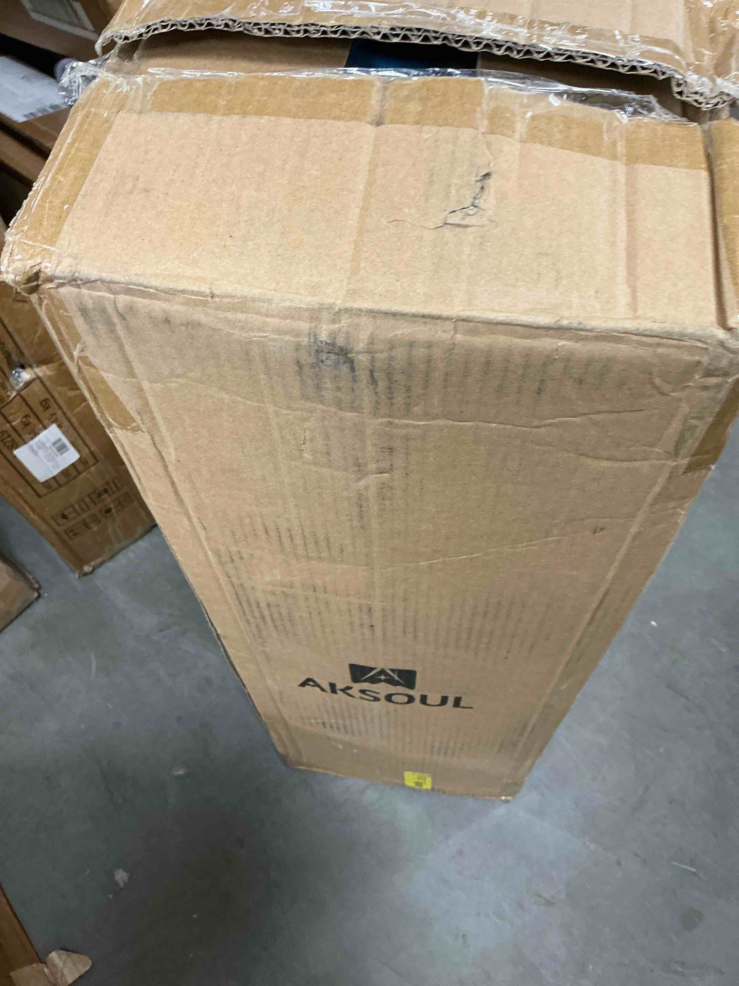 https://s3.amazonaws.com/lotting-images-prod/EmanualPiazza/GRA3460709_1761166956897.jpeg