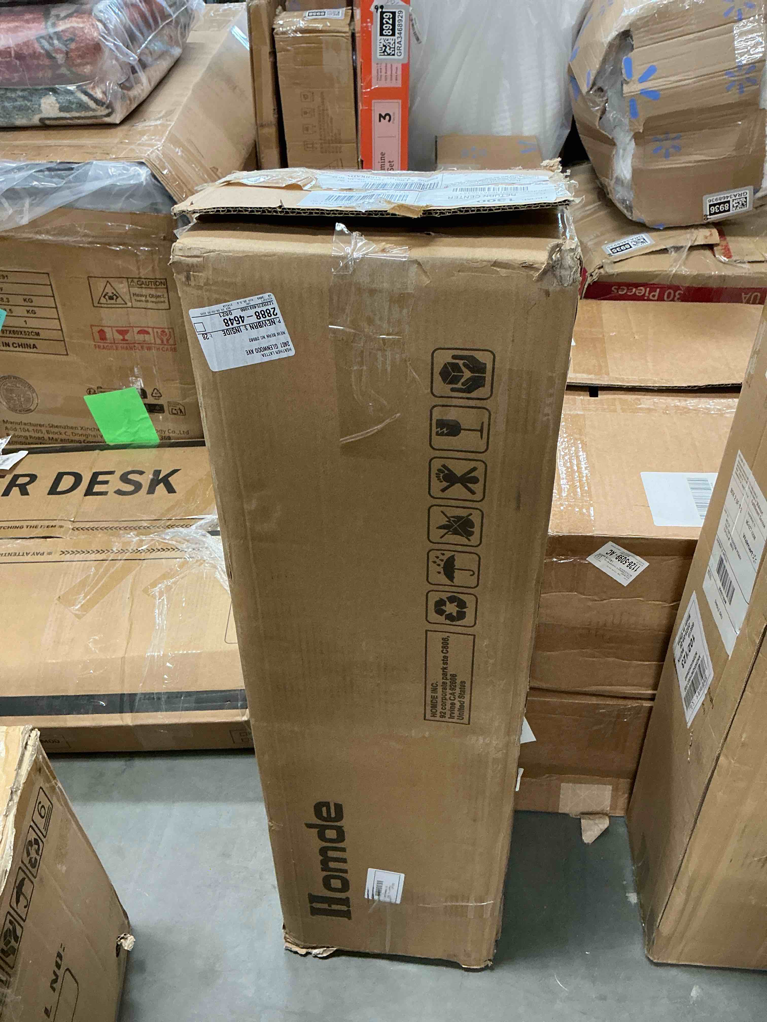 https://s3.amazonaws.com/lotting-images-prod/EmanualPiazza/GRA3460710_1761166794611.jpeg