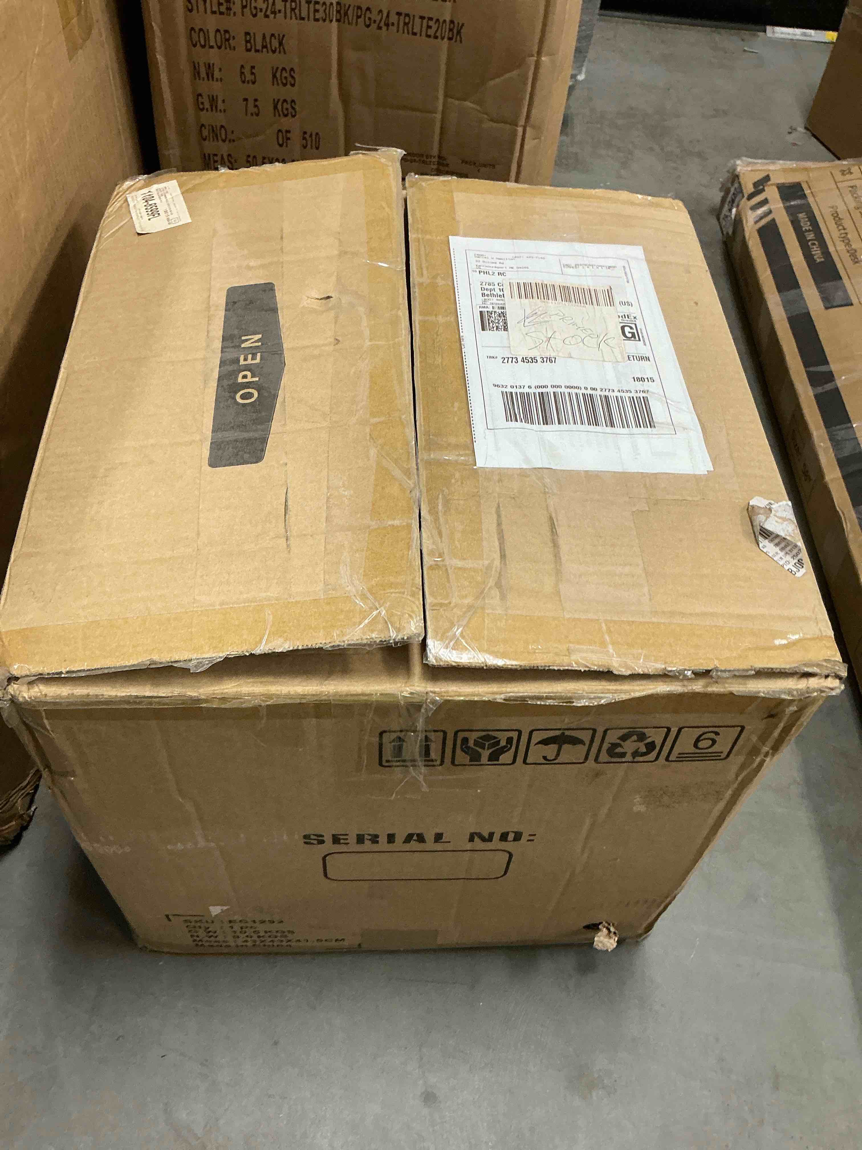 https://s3.amazonaws.com/lotting-images-prod/EmanualPiazza/GRA3460711_1761166677142.jpeg