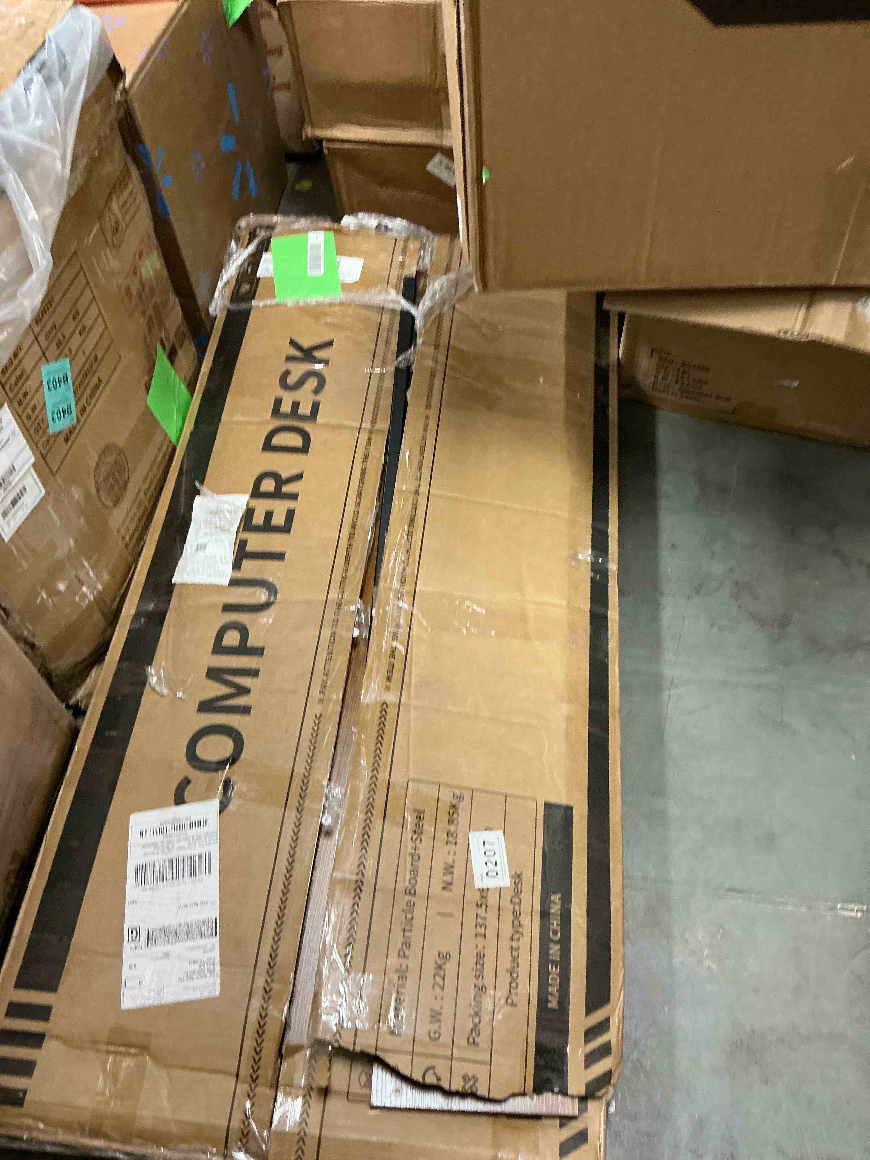 https://s3.amazonaws.com/lotting-images-prod/EmanualPiazza/GRA3460713_1761165911775.jpeg